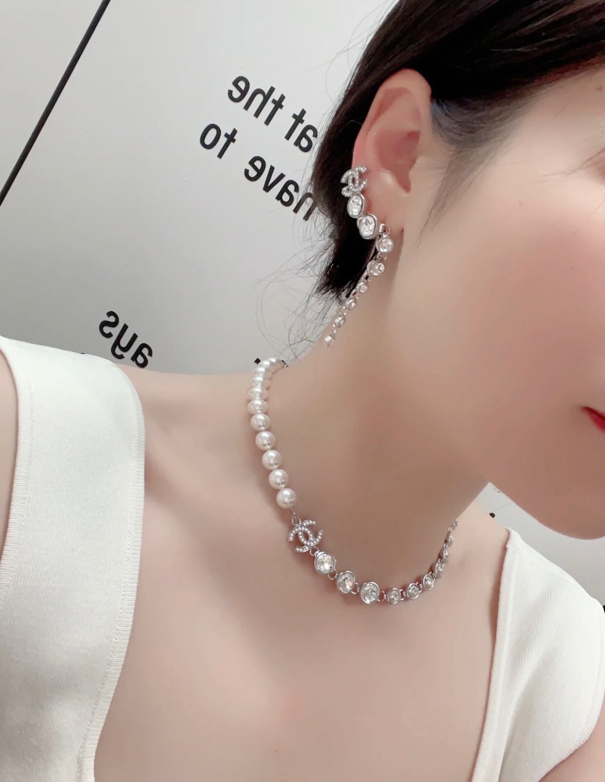 bd2025ea152550f96a86d6aa4ea30efd.jpg