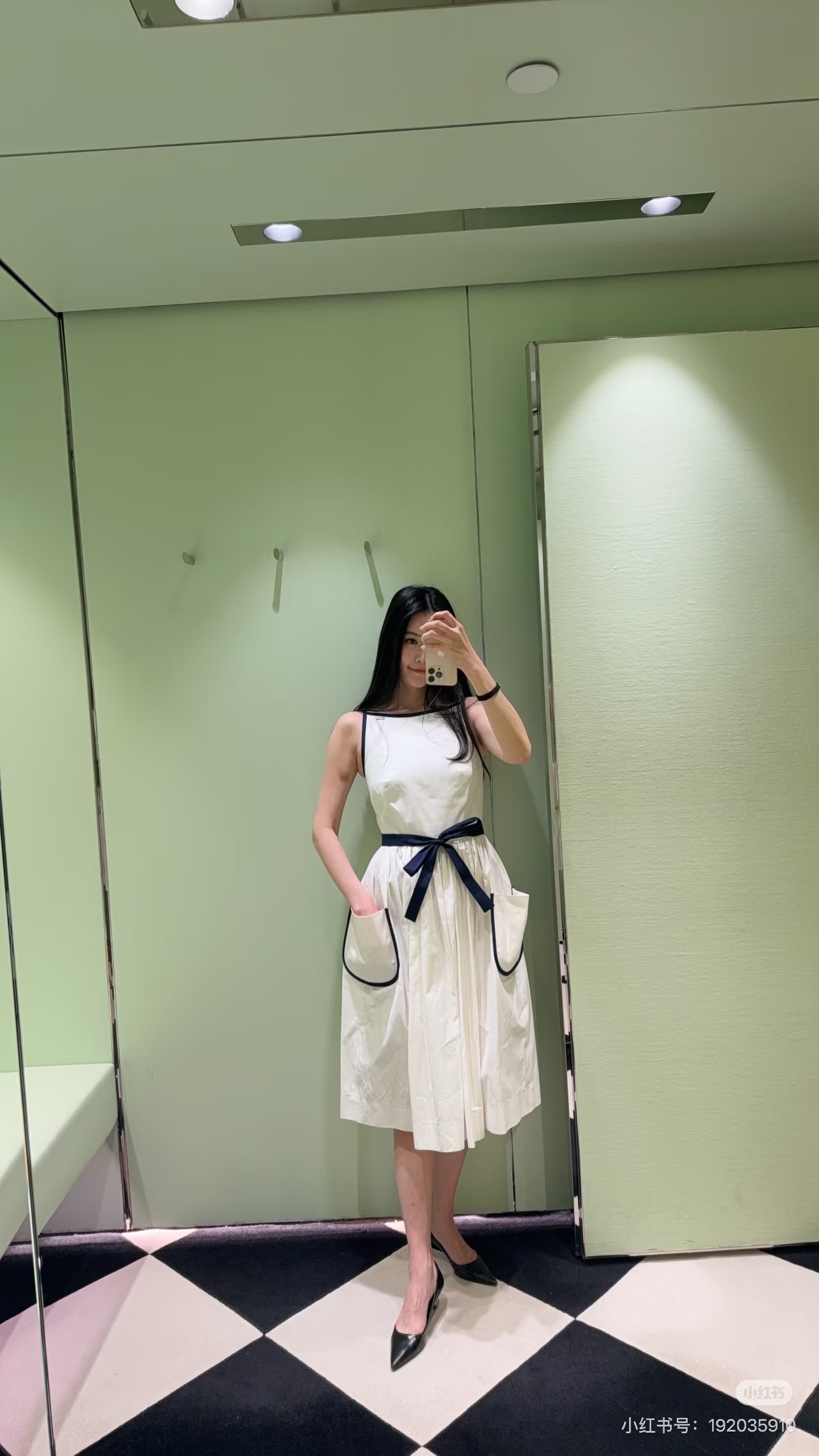 bd22154ce3a78893536da548d7abc4db.jpg
