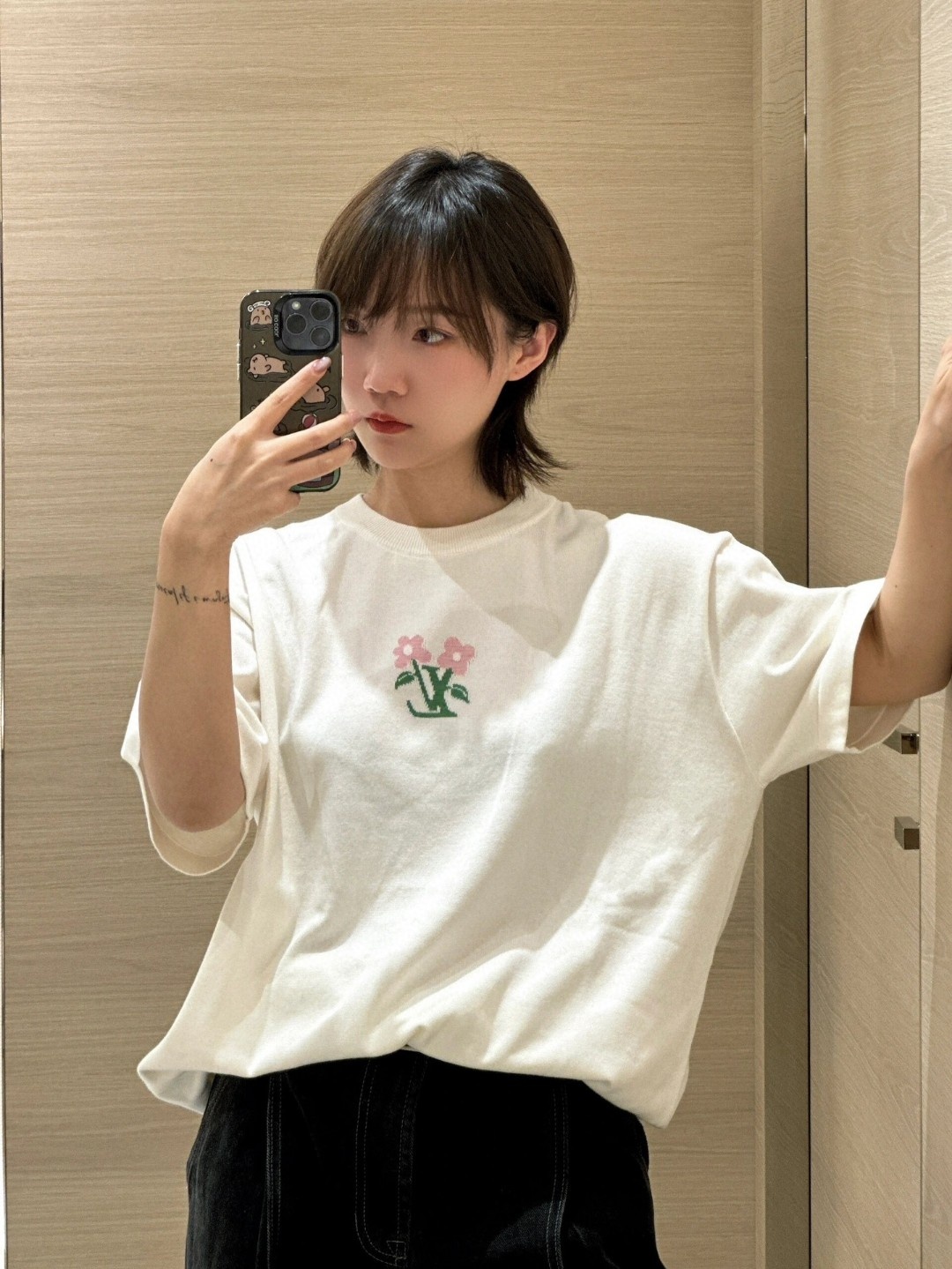 bd2383a6e9cf5348a89e14f406acf768.jpg