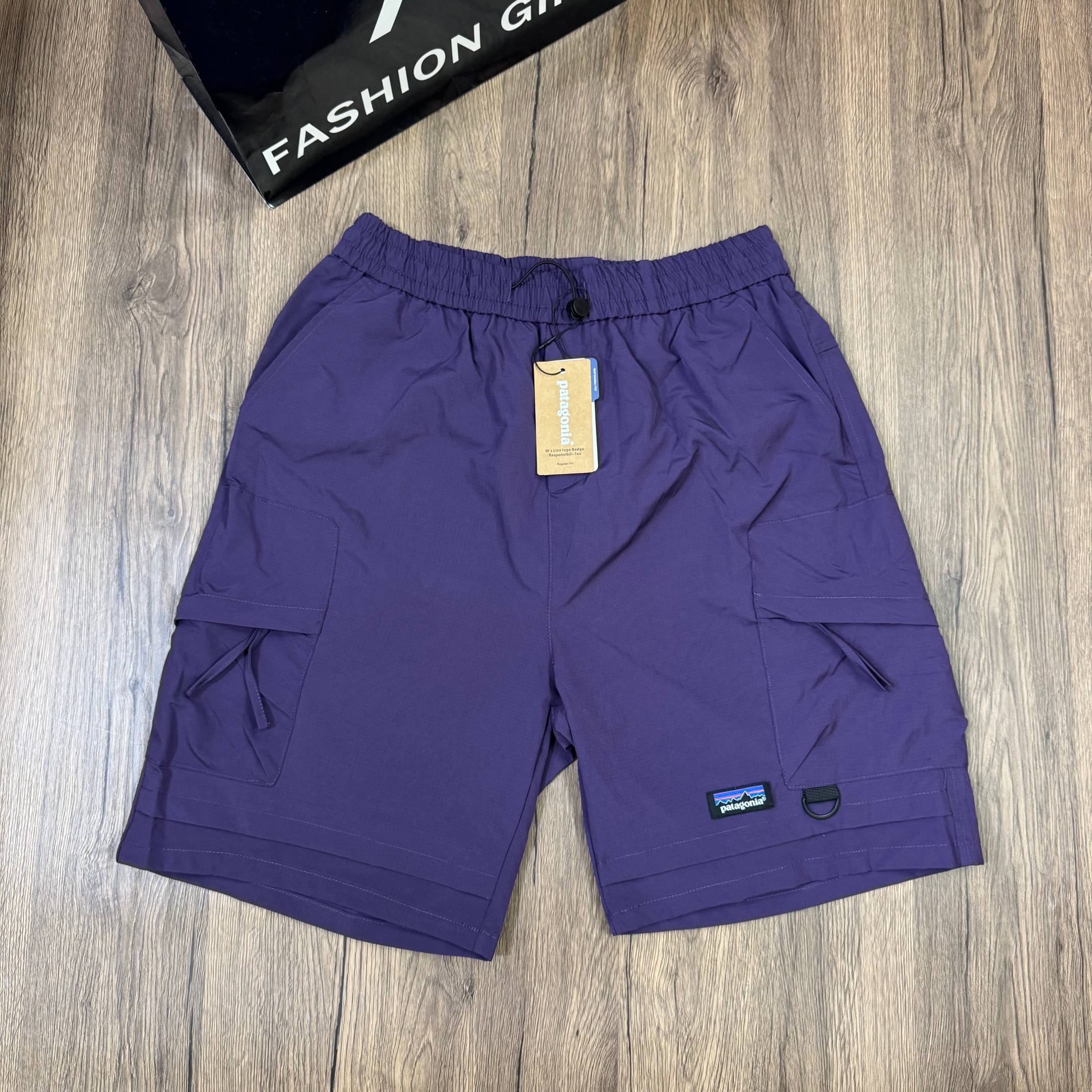 bd4877b866f7aadf8fb224b08ec862ee.jpg