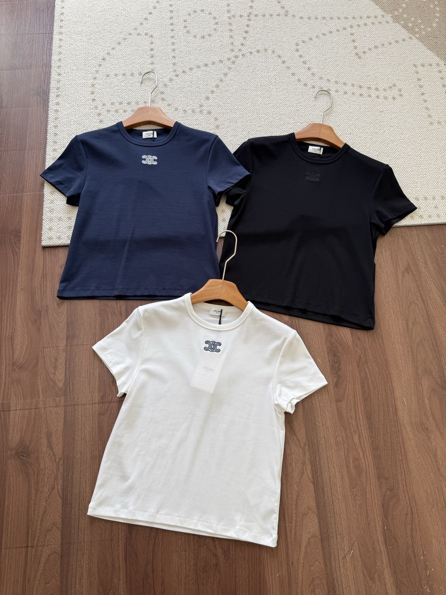 bd4e423ef4651545aea4a0c863f0b520.jpg