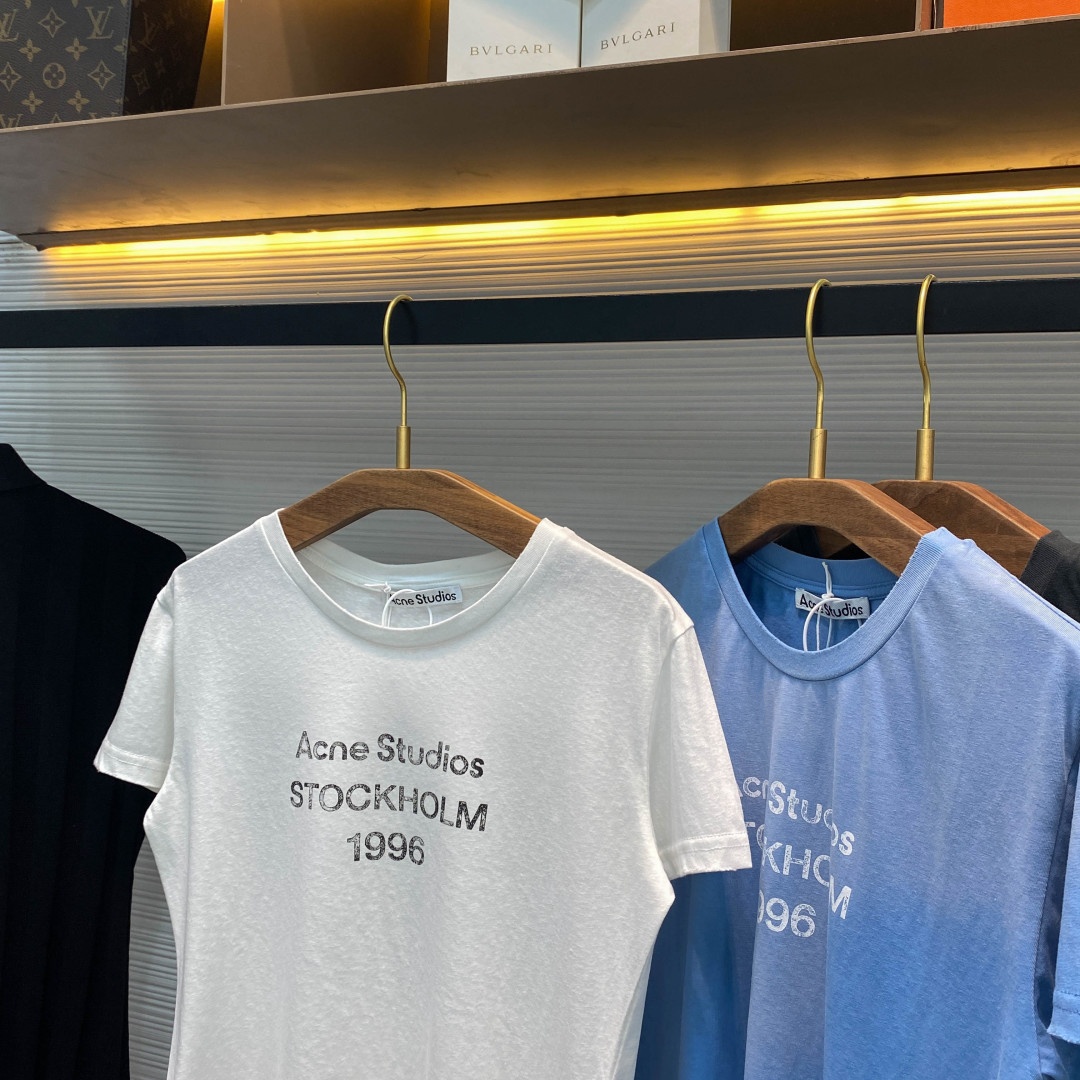 bd56106274357522844347530e72185d.jpg