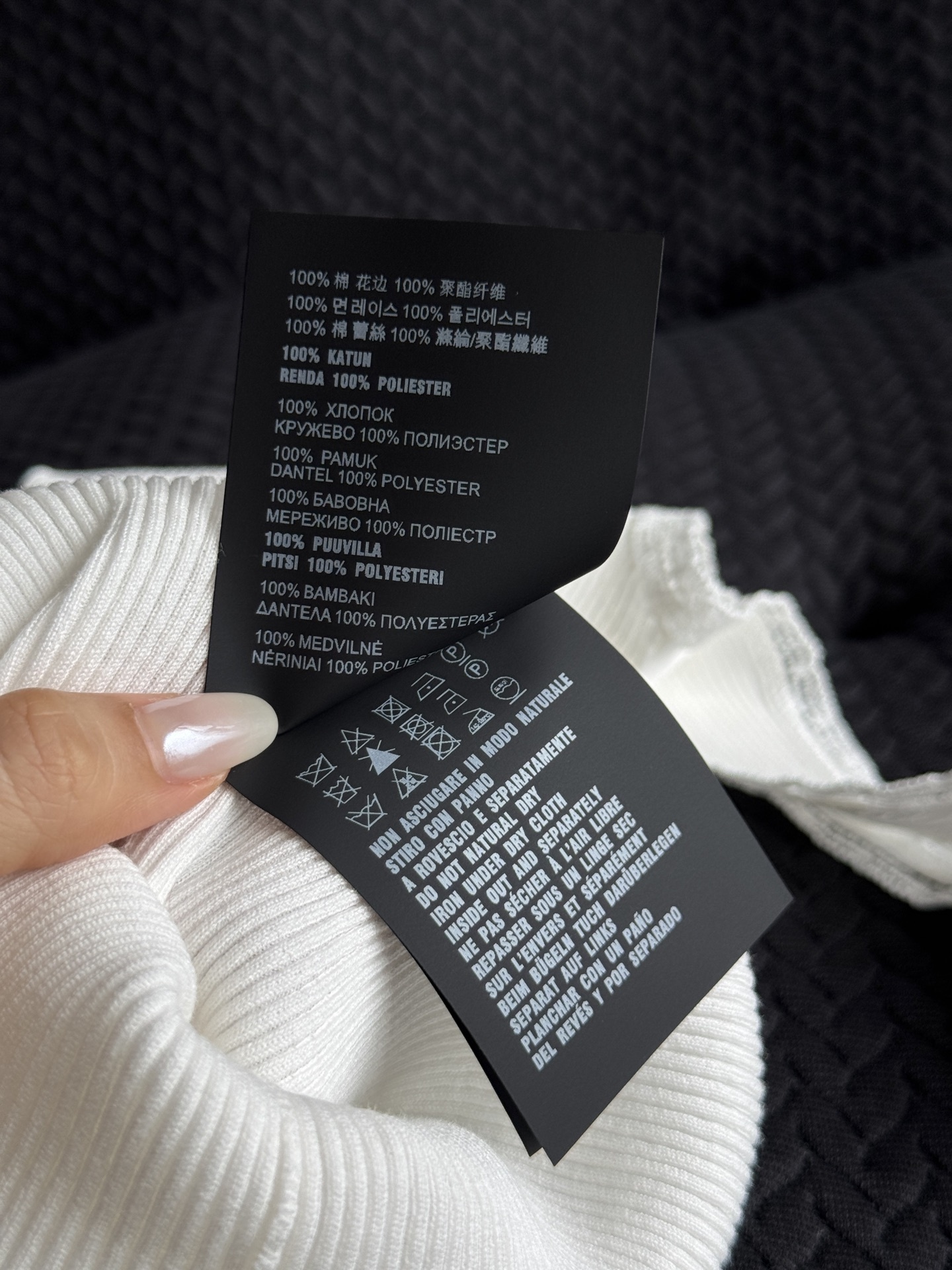 bd731f56e9f19f647c4db1a86baaff5a.jpg
