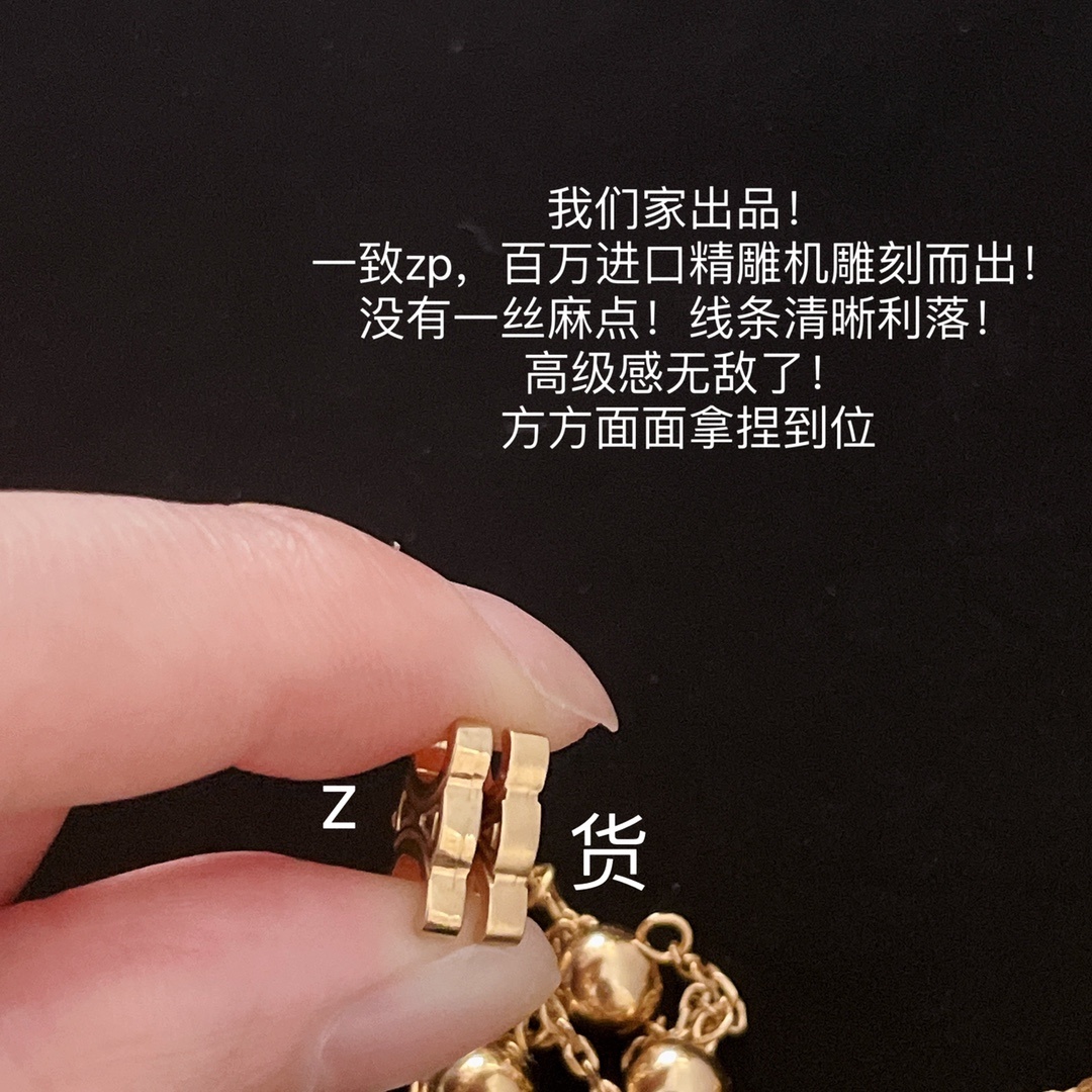 bd8be39a99c5c9cac2652df0c4a2c3b3.jpg