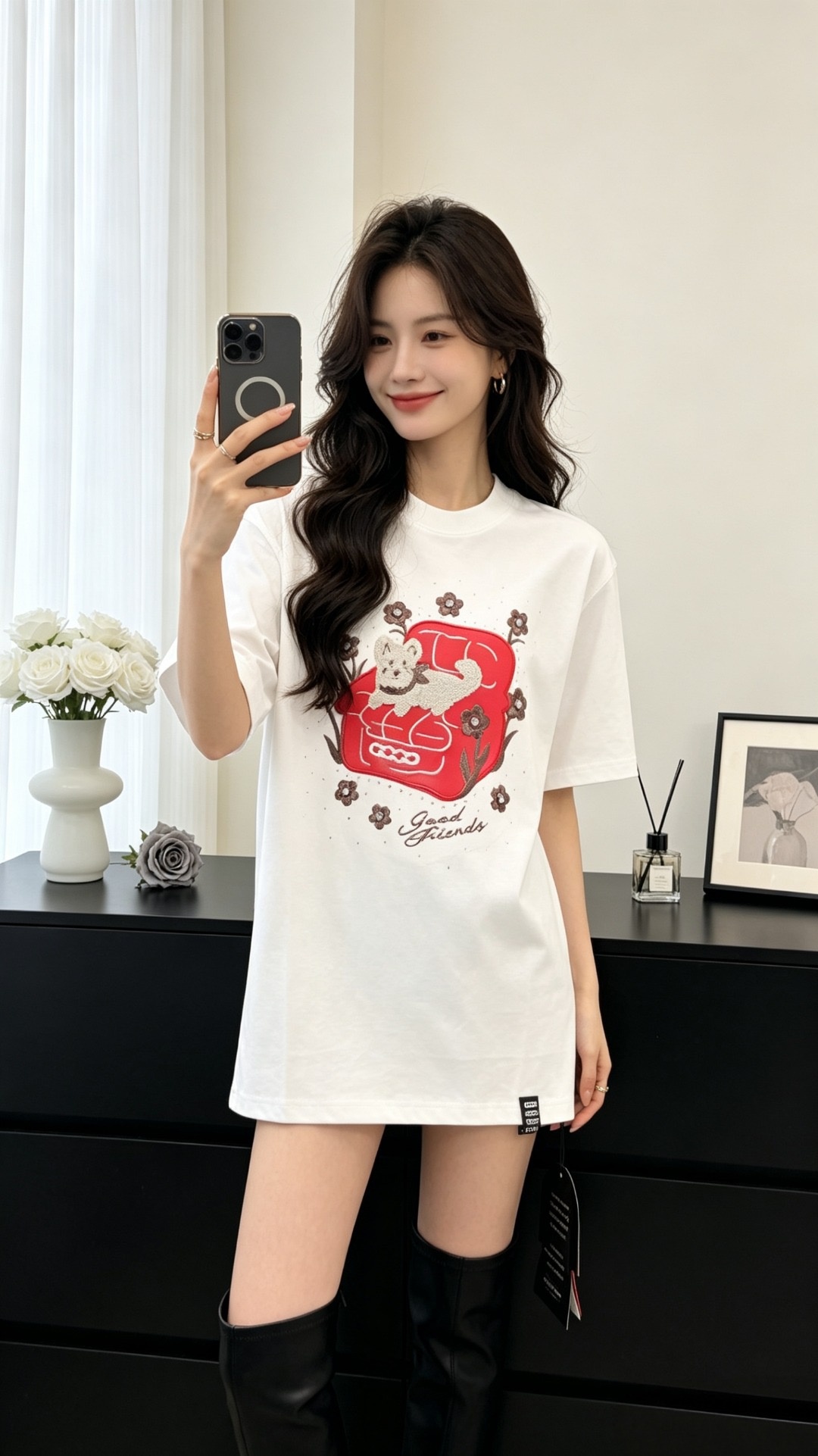 be187207b17e61e1e0ace9ad98d8f821.jpg