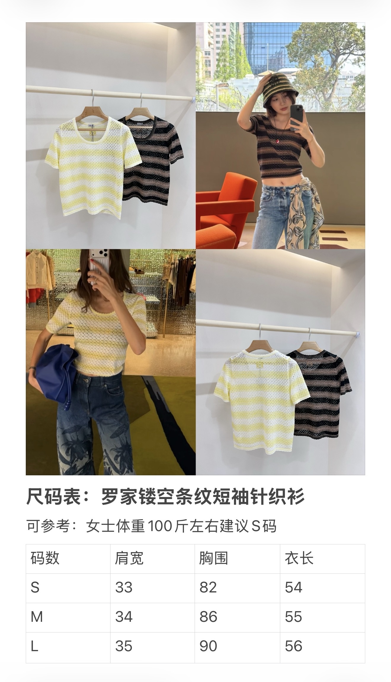 be66280a807a561279a014b1a69dd0a0.jpg