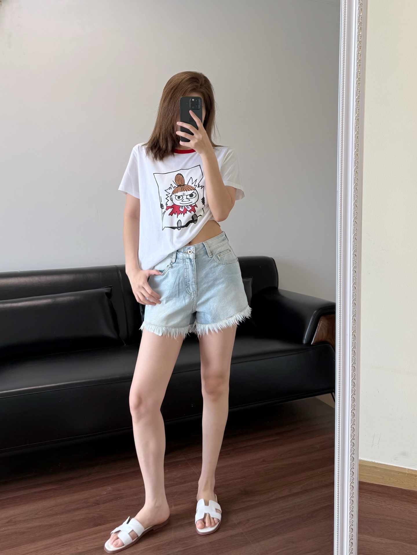 be8e78cb492e3bef6088e0c218fecc42.jpg