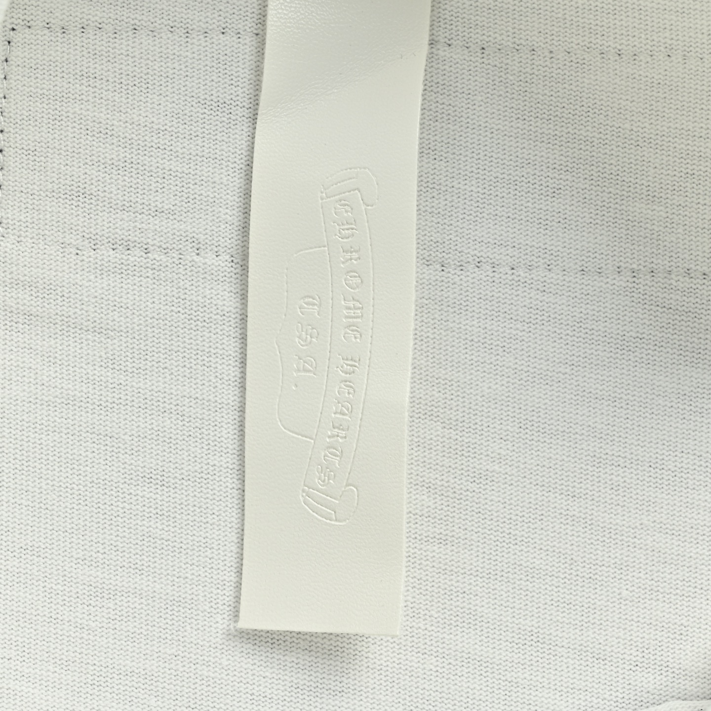 bee6c5433d3d3debc6694c10551c9243.jpg