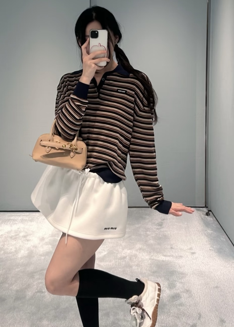 bf55226e0a693cfcc25d8e7c5f2d6e67.jpg