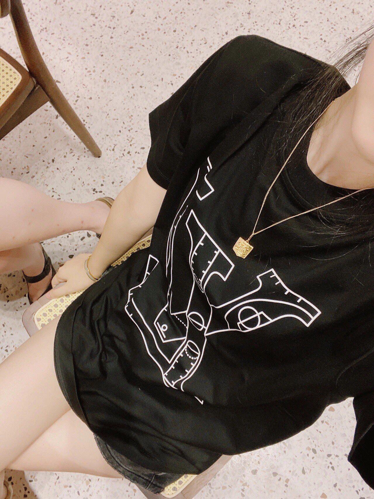 bf650e95132be6c265faaf20ff028208.jpg
