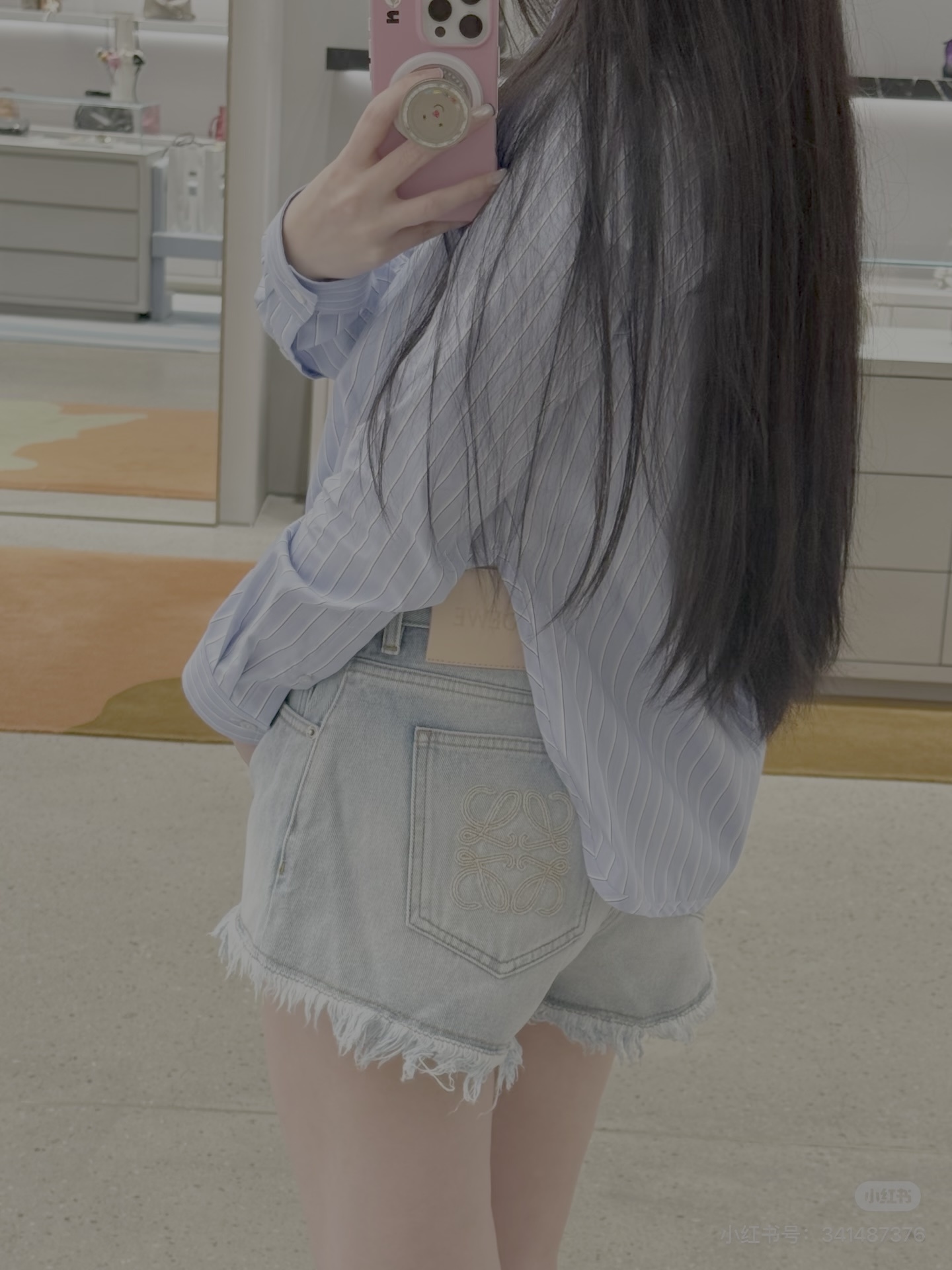 bf6614e0116a382bafeaa46e04f80d51.jpg