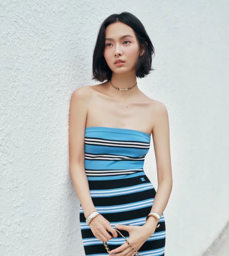 bf6d3760f555bd5bf089203deb48f37e.jpg