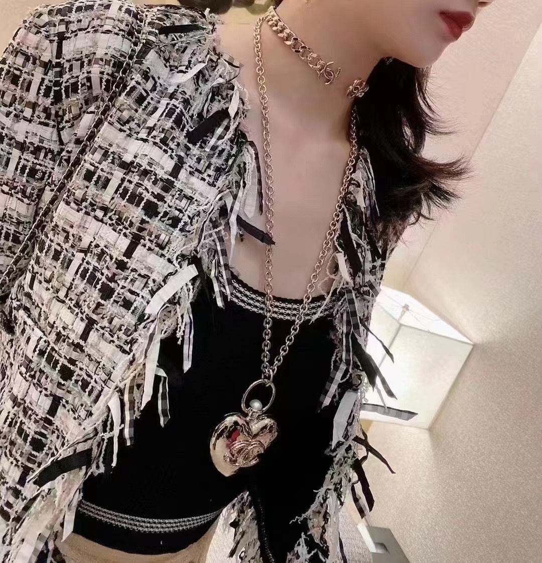 bf7eb798333f576b3fb3e92c310b9ec6.jpg