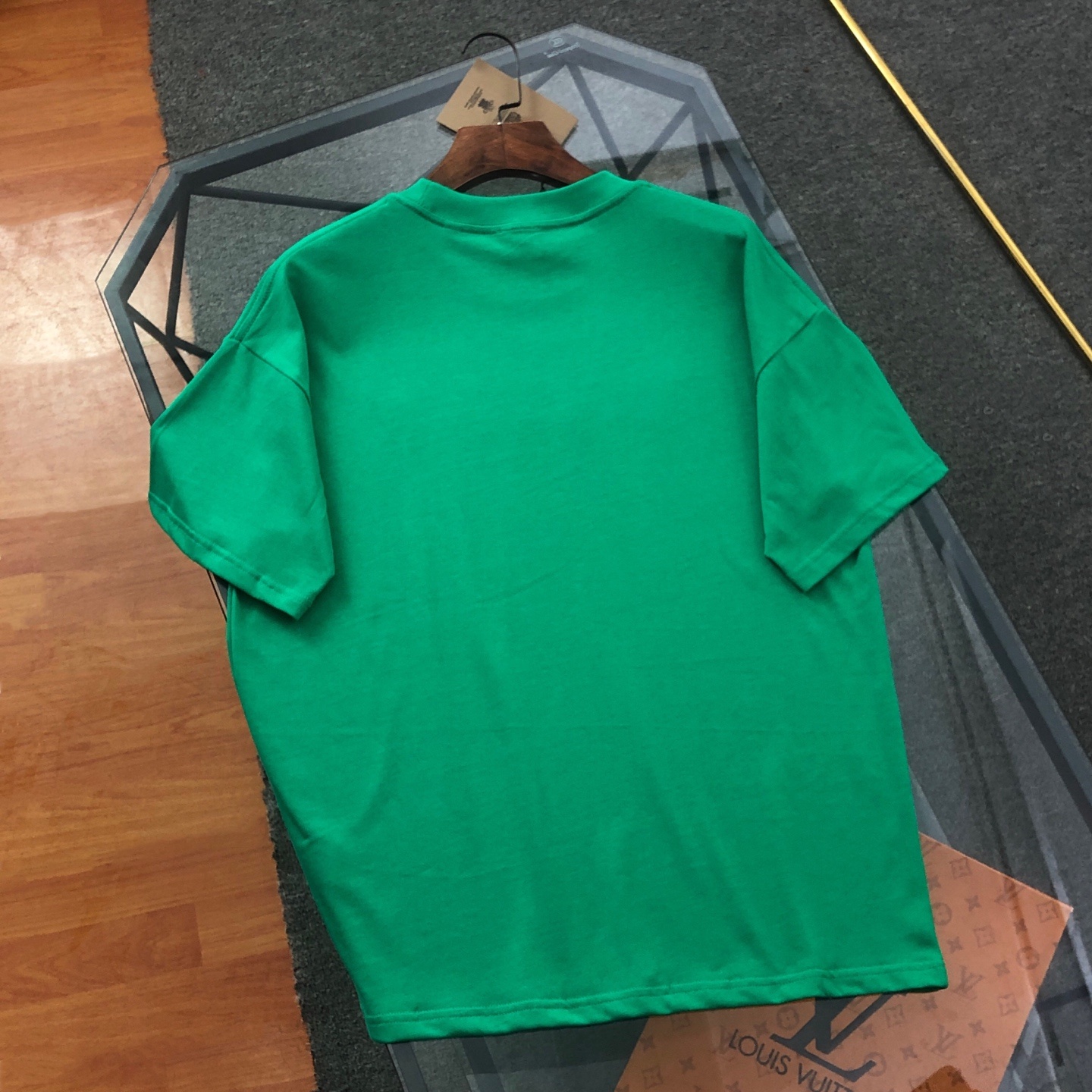c0219947dbb8c7995b92da1245159507.jpg