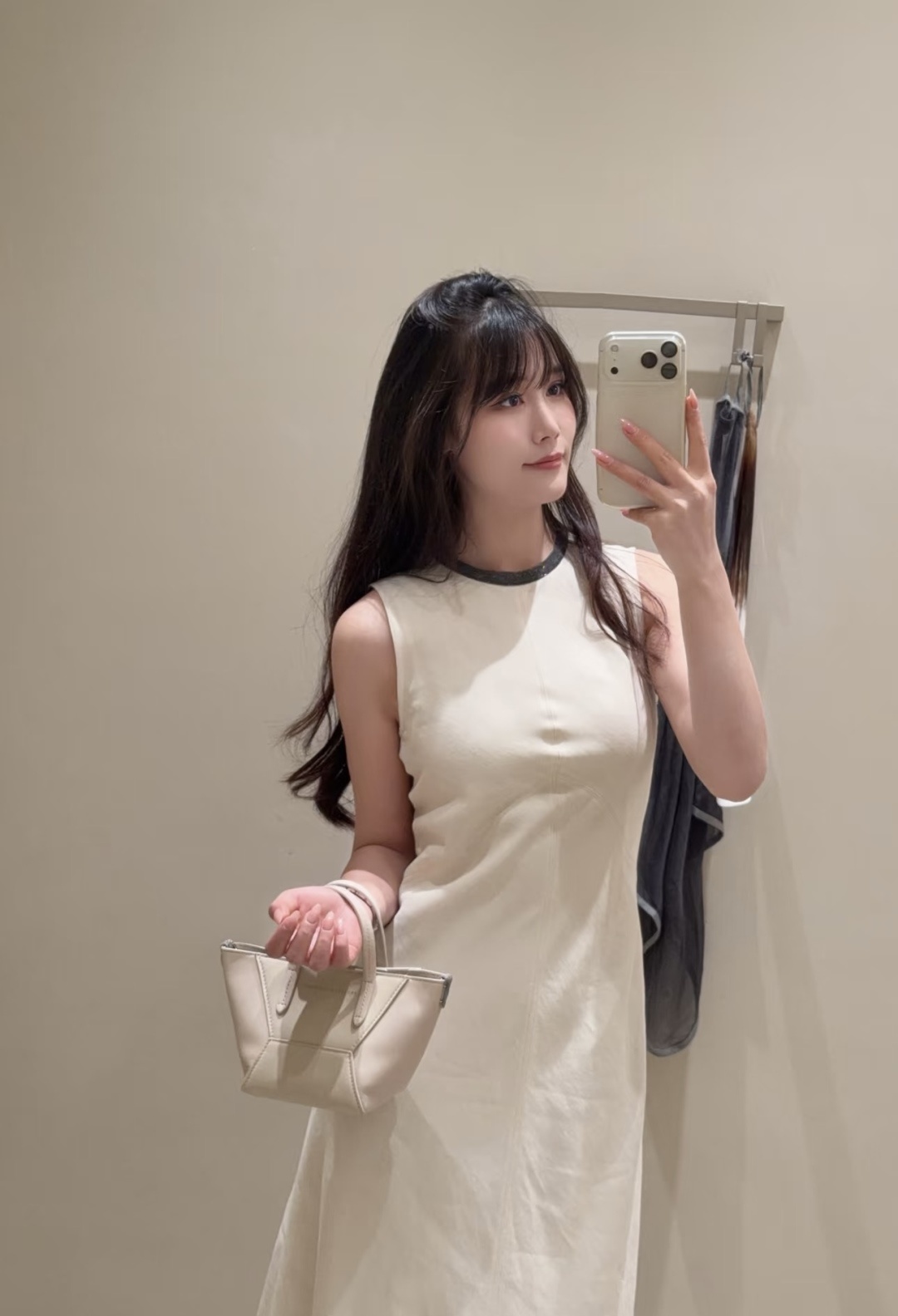 c04153c738db7f3f2dc5f24f13b40e6f.jpg