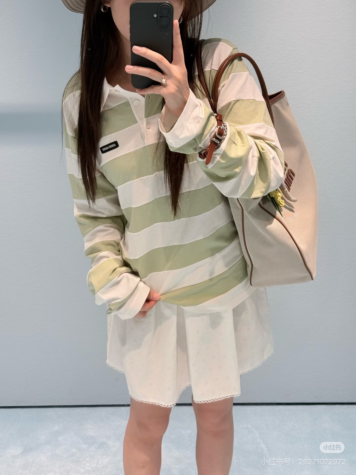 c0e6f59e5ca7bb6b11f8259ab6ddc7bb.jpg