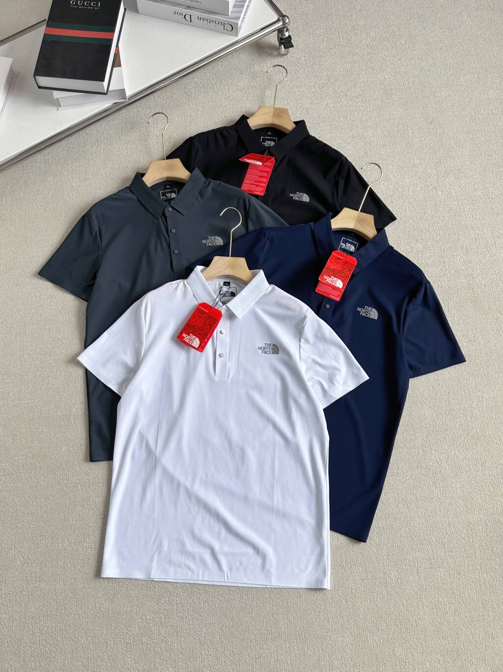 c0f97a080c11dcdf5bfd18cf09822cdb.jpg