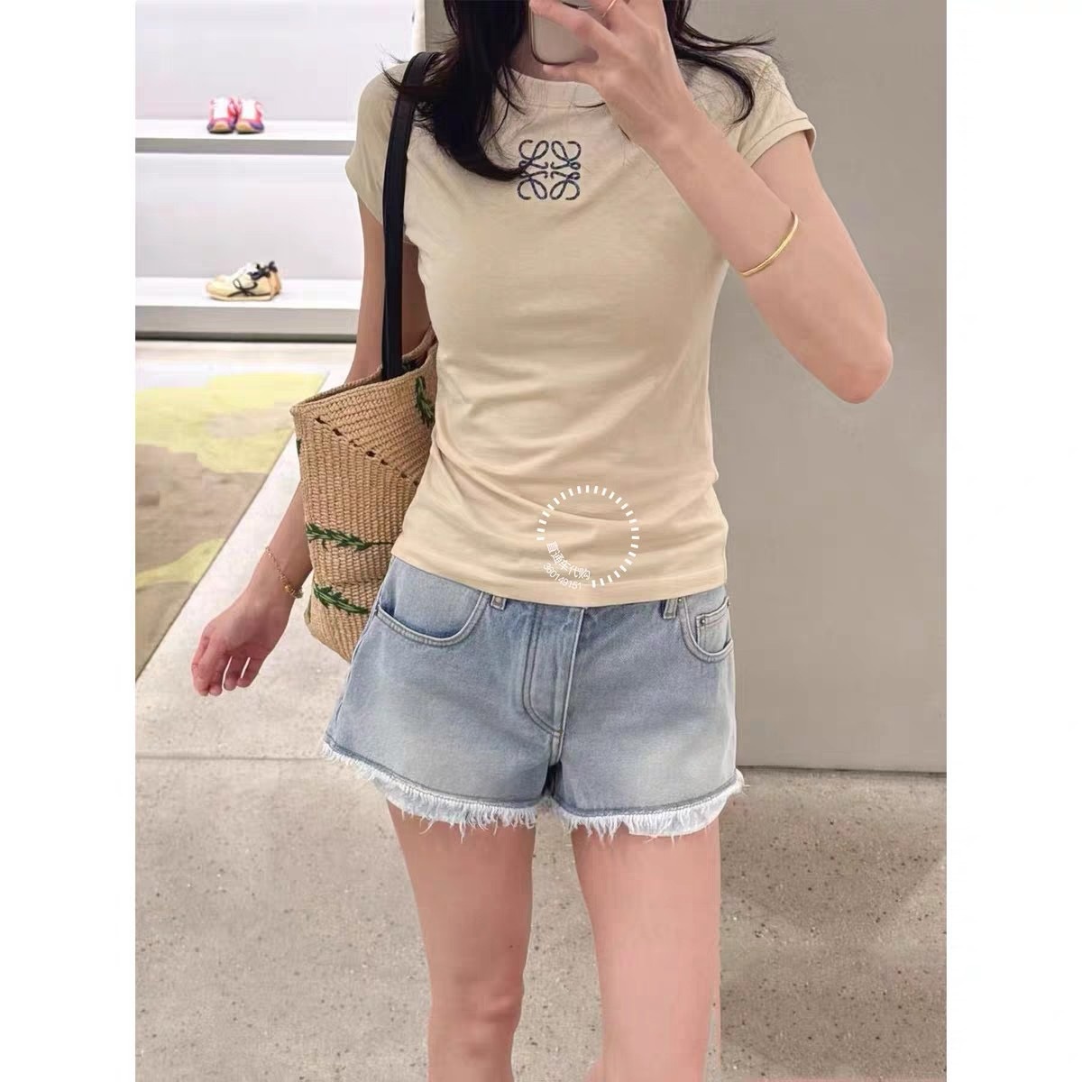 c113fe5694bea1f025398d0dcc725039.jpg