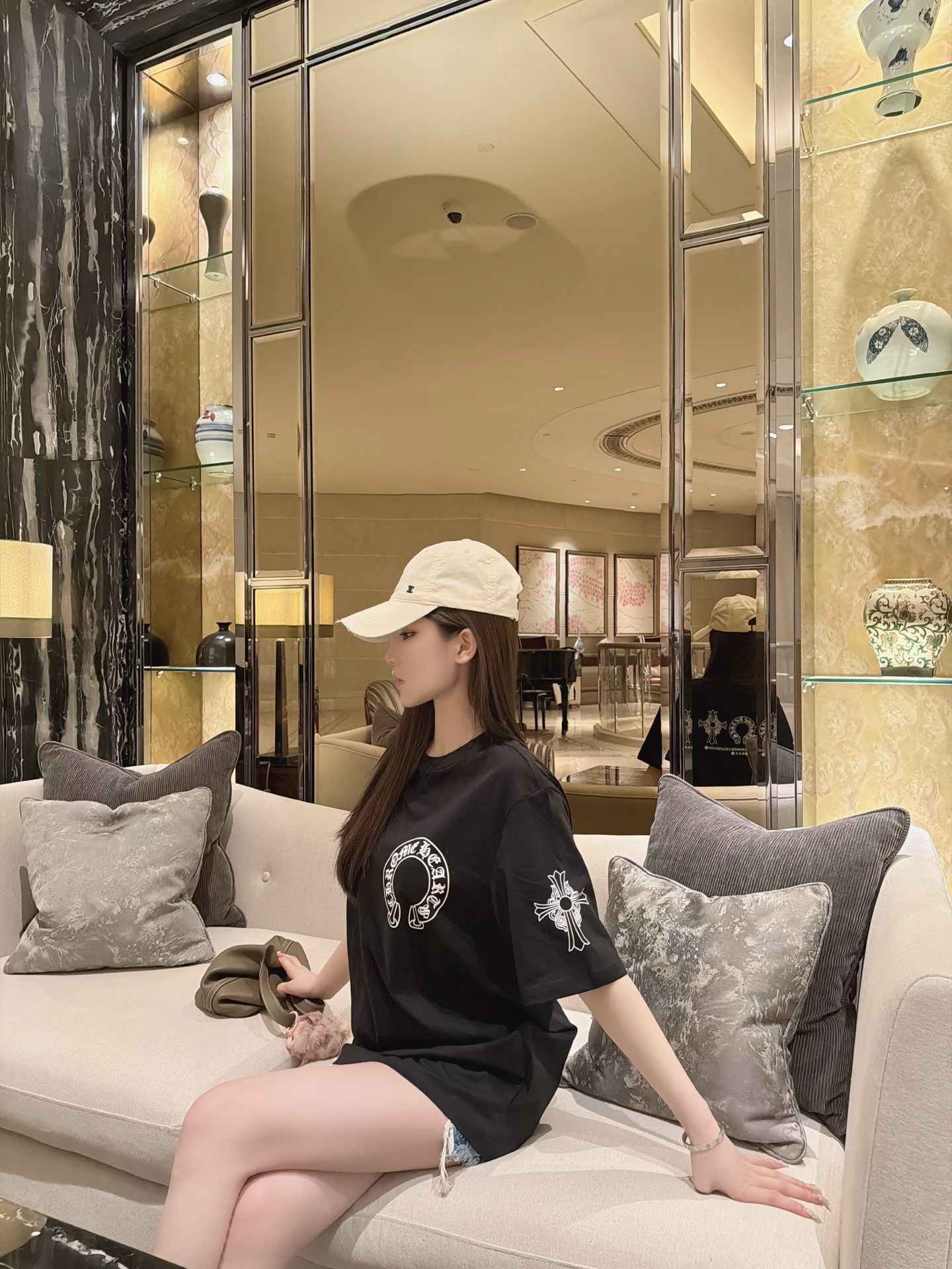 c12a9b617274caf546ea08f5677e6150.jpg
