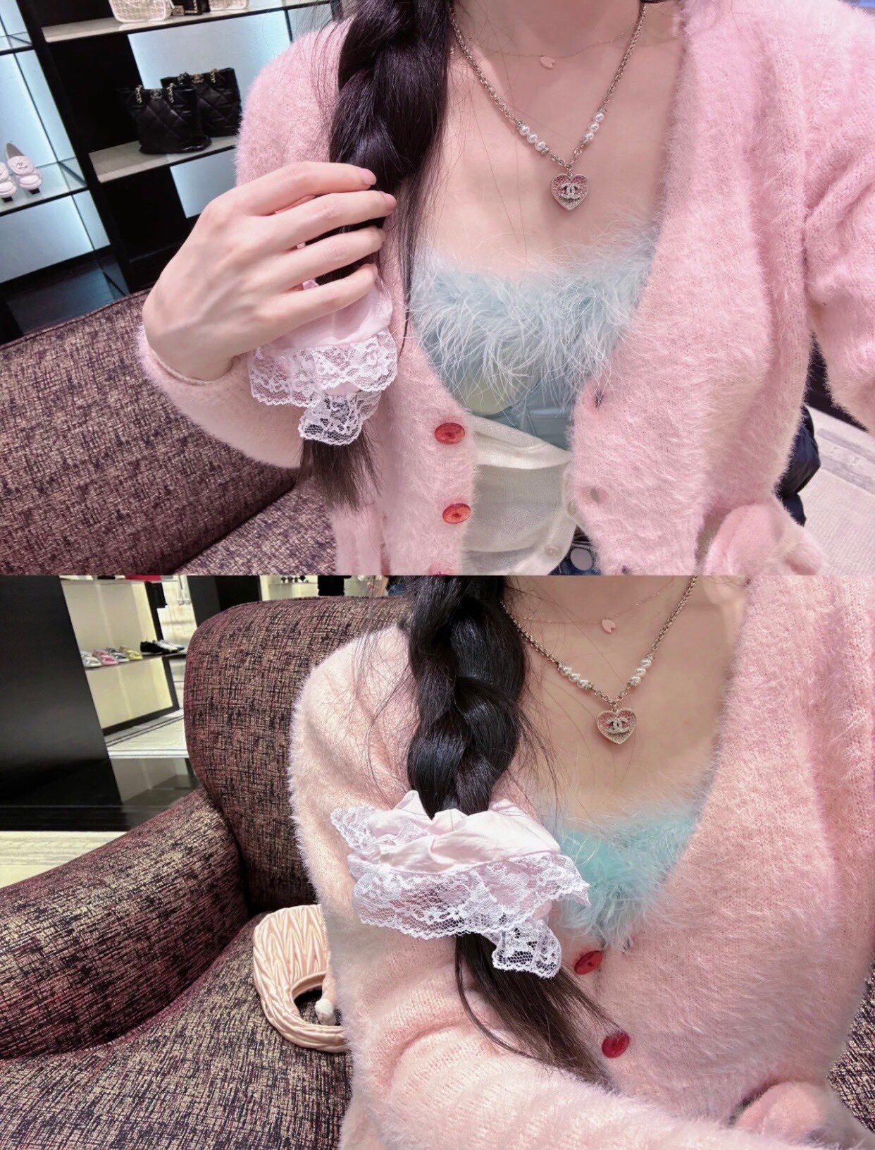 c1d9f60dbb0c63ae422c0bfccf49a376.jpg