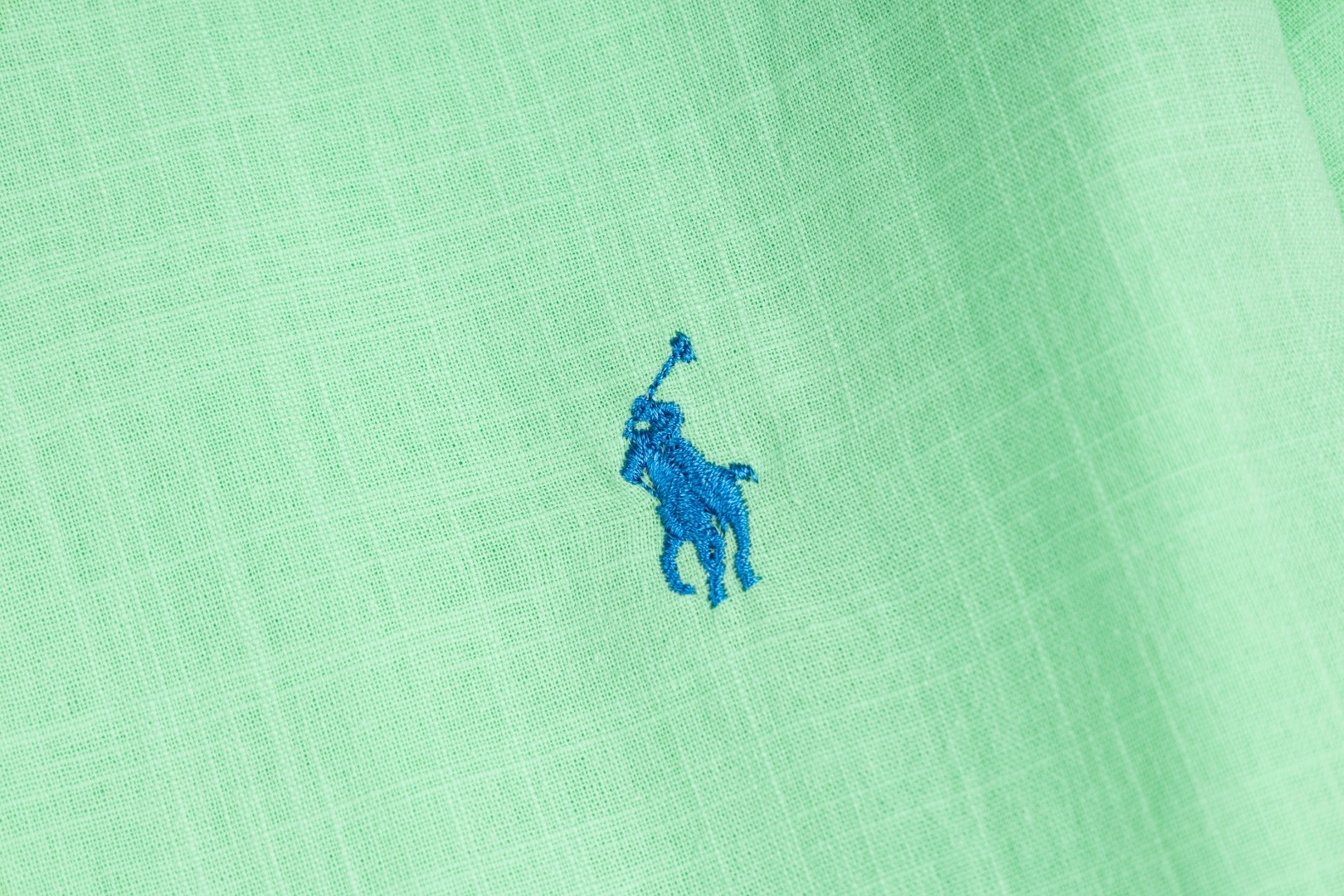 c21e2ef32c734c0e27936ee1f6f0b7b8.jpg