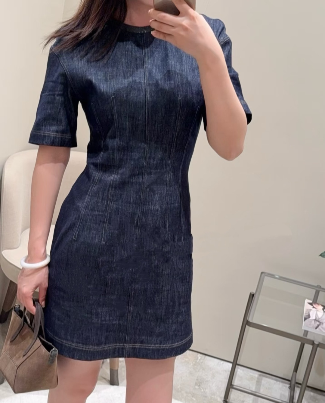 c2229519ae233bd58c3419a833efa63e.jpg