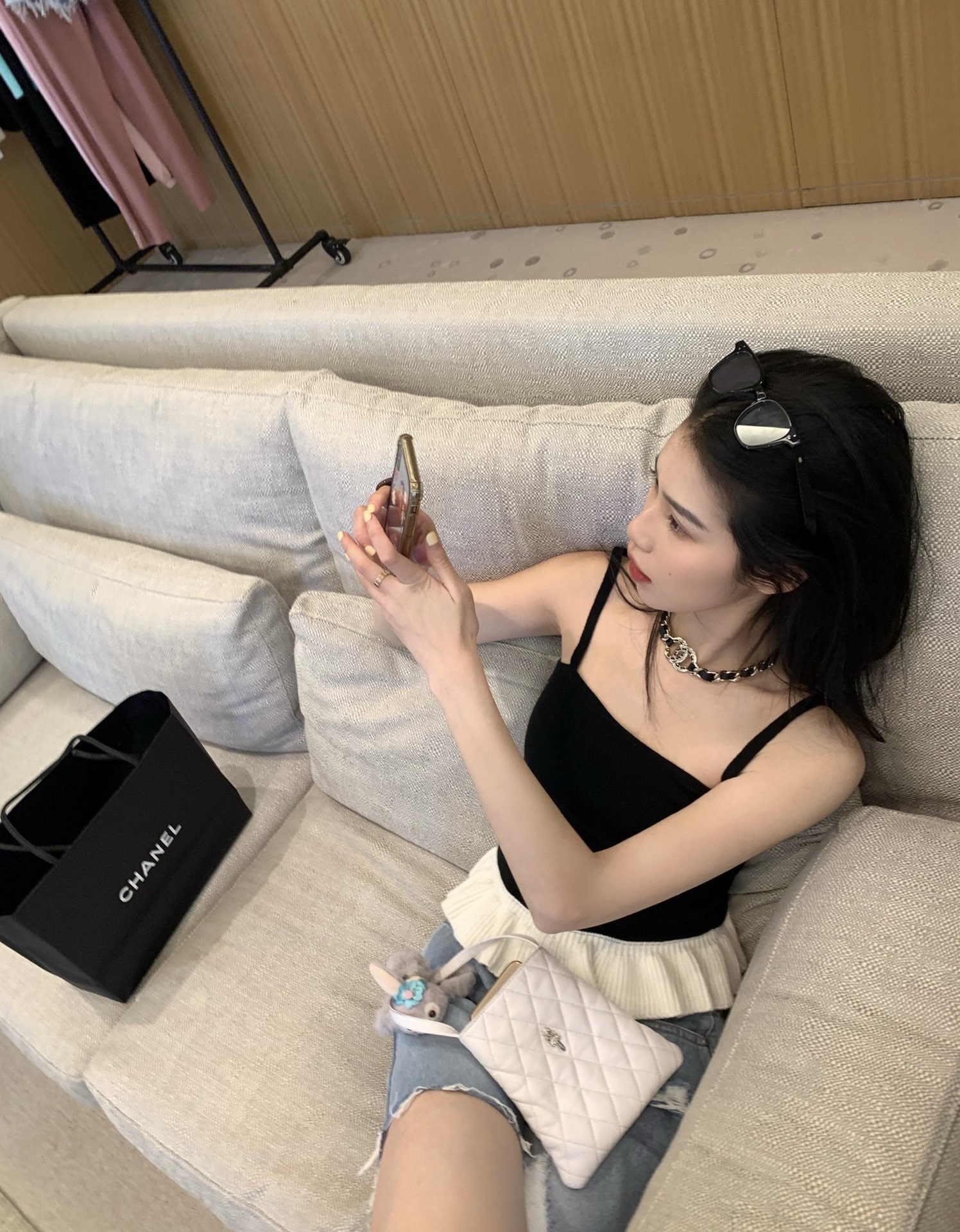 c25f4b48d706146a5c0c27ca6becc19b.jpg