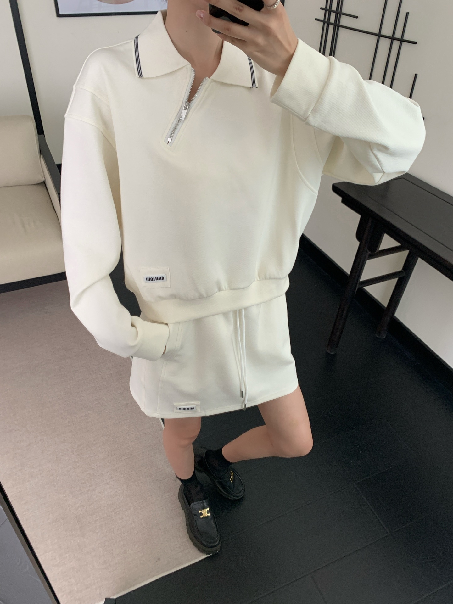 c29d54e3080ad10b9df1e55c179cced1.jpg