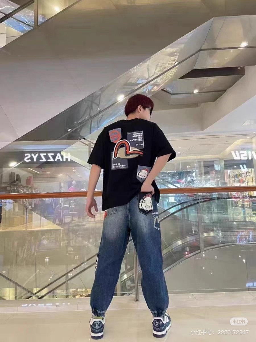 c2b36d392e0323b00ee117ab9f1f7cc8.jpg