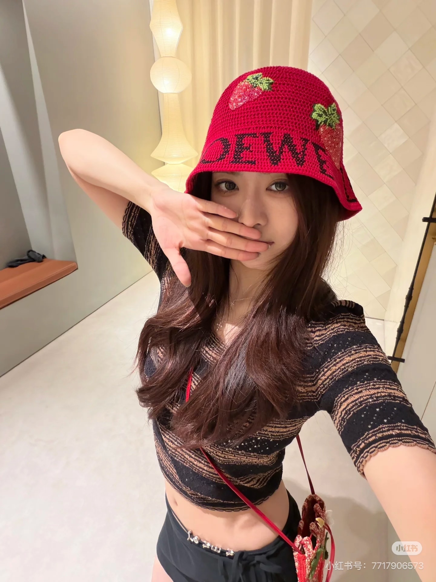 c37a50ee017b41d5742c5565e9d83f1e.jpg
