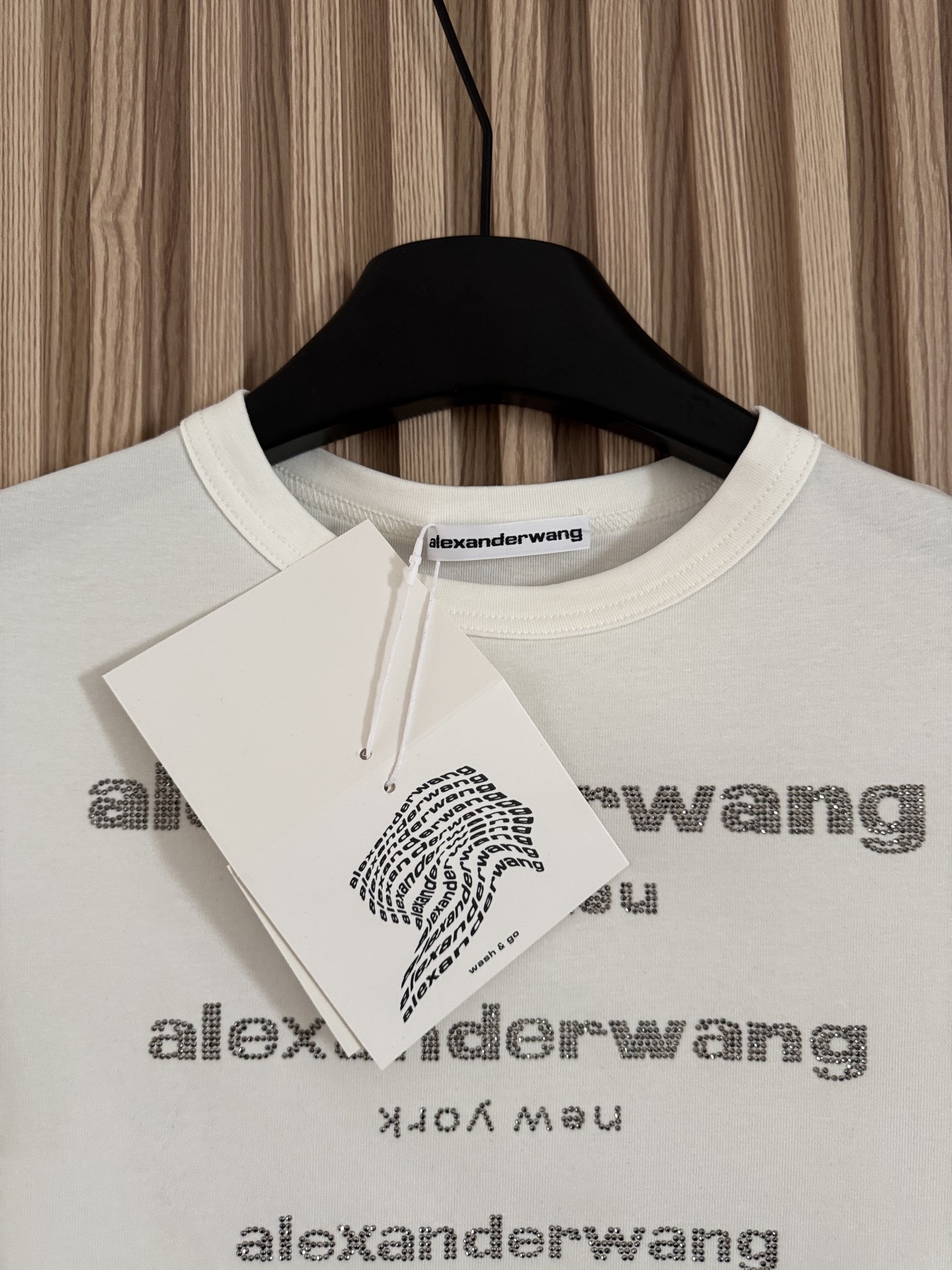 c3b3f2f9ad8586cc71c0a6d81ab3638c.jpg