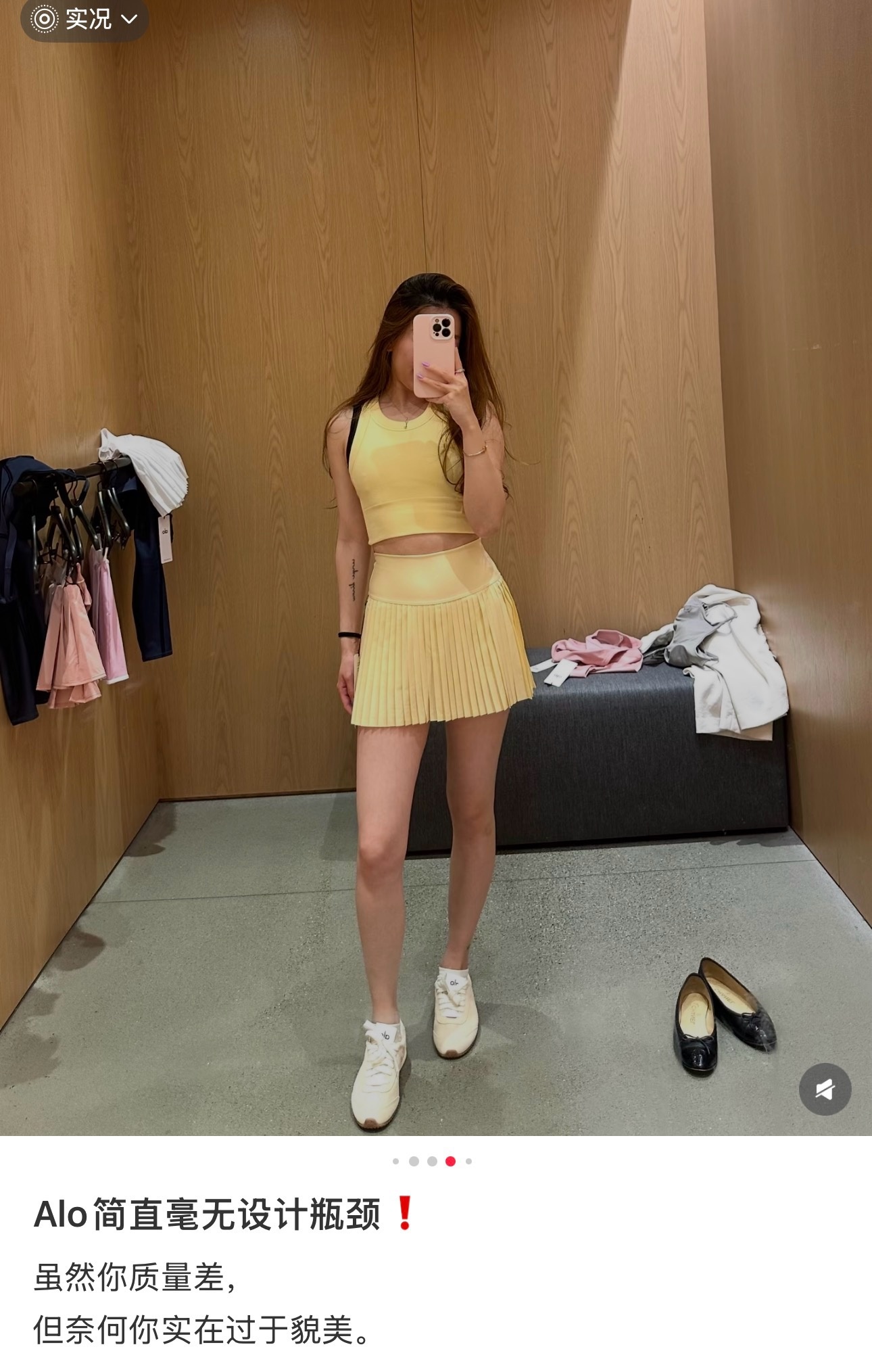 c3d088fe6677ff9e8edf267472a51550.jpg