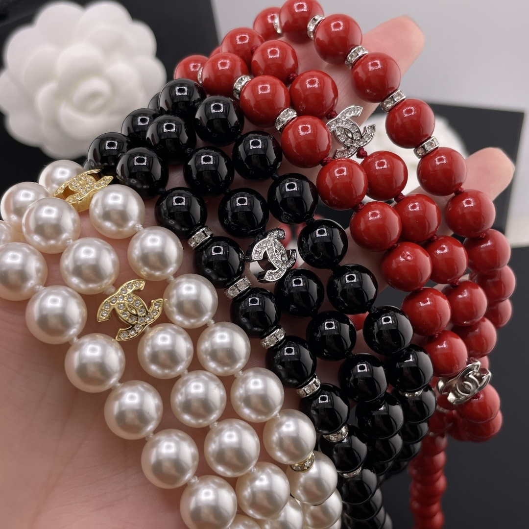 c3dfa912c8eb835f329be569140e5ae3.jpg