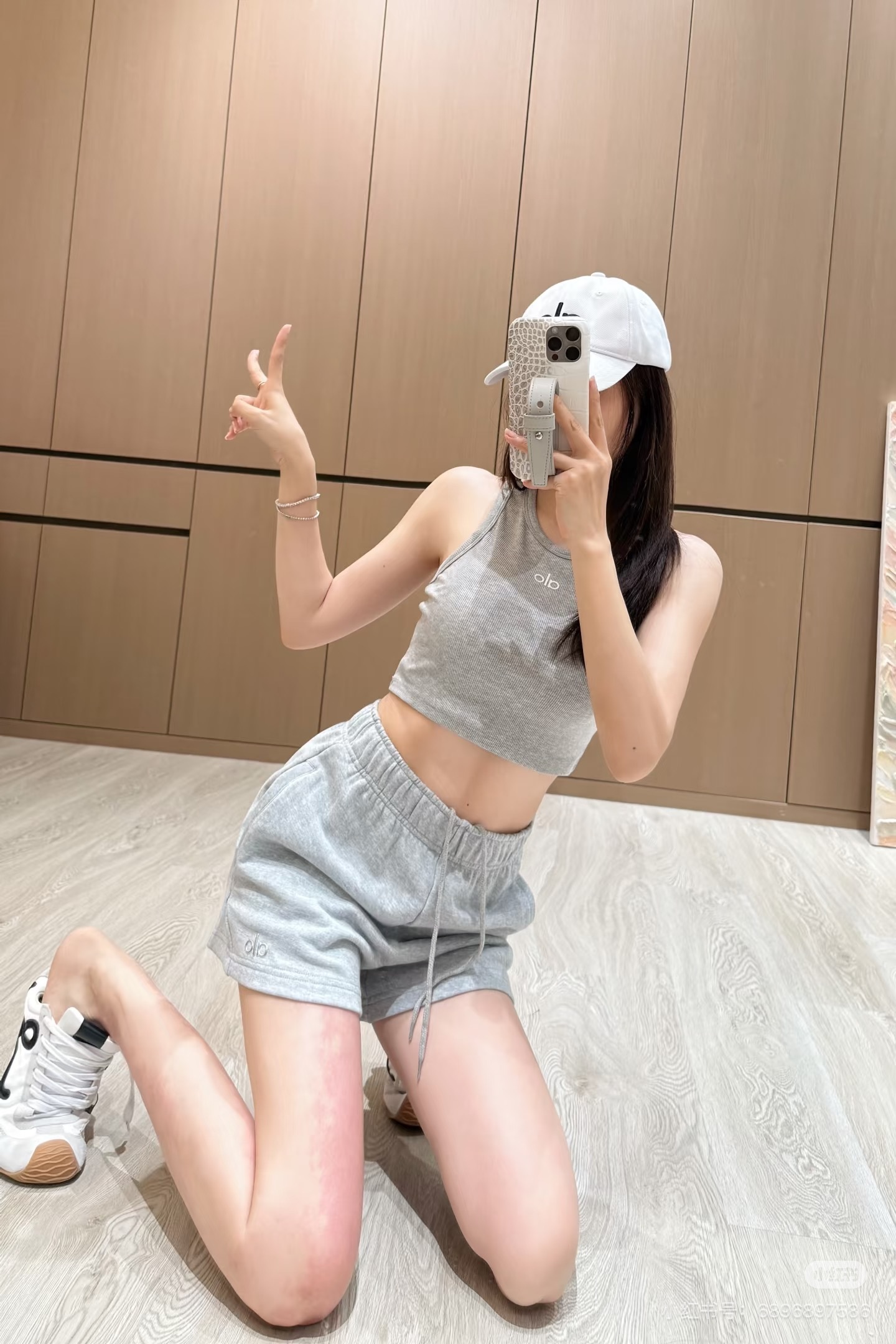 c3e786d120bbaf53a1dc9837ecbf330a.jpg