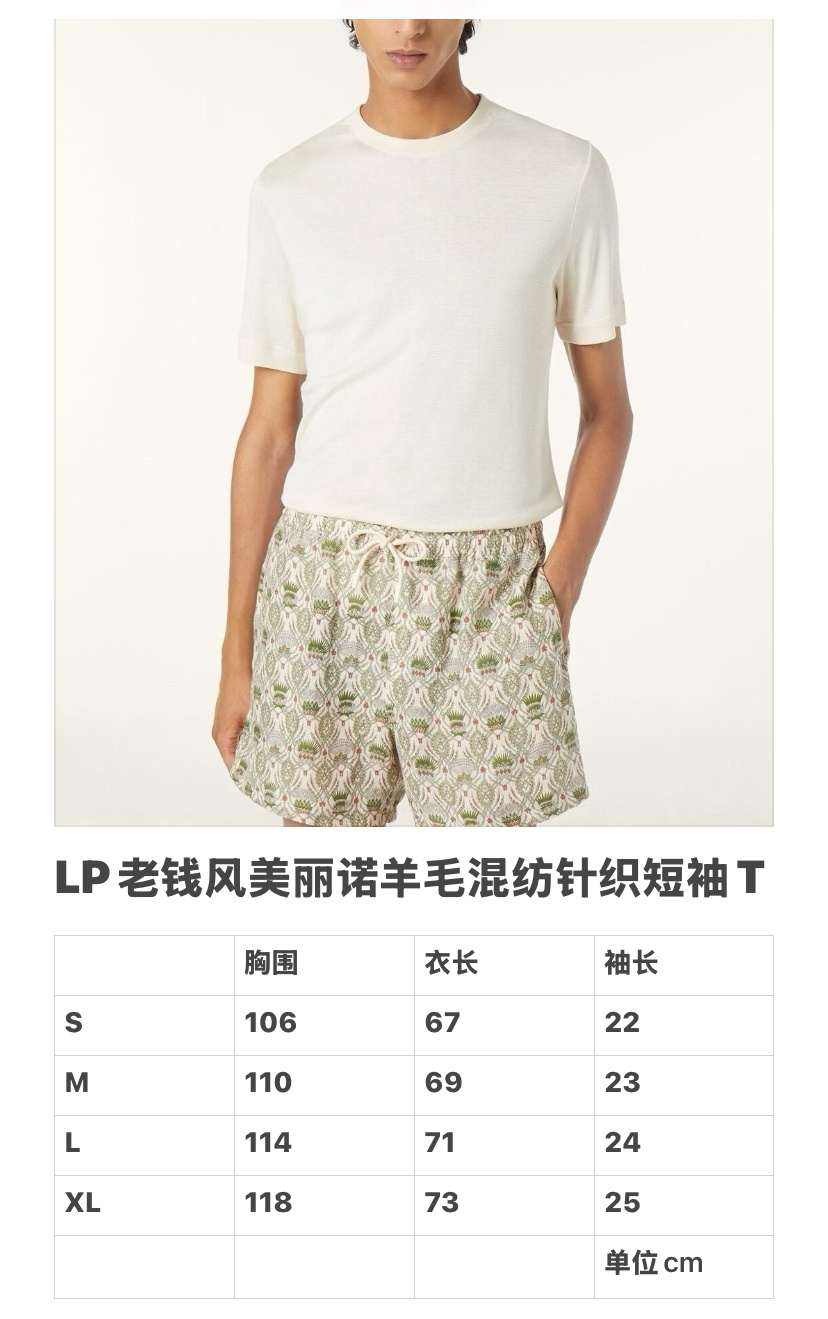 c403dacc9390ee7cdec63b87565daceb.jpg