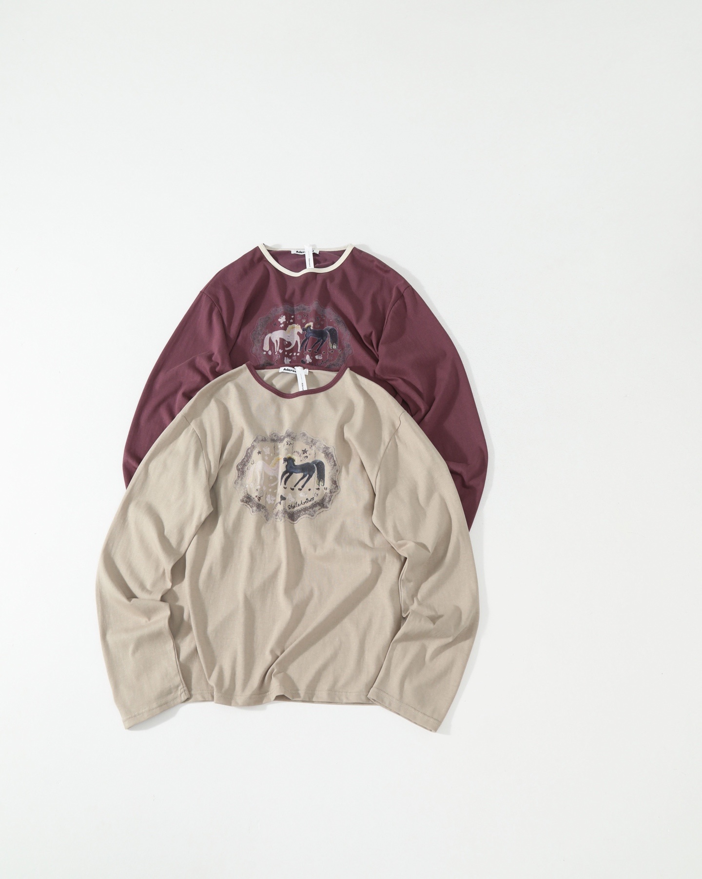 c46ad9737b61be9c68abfb80e5430bd8.jpg