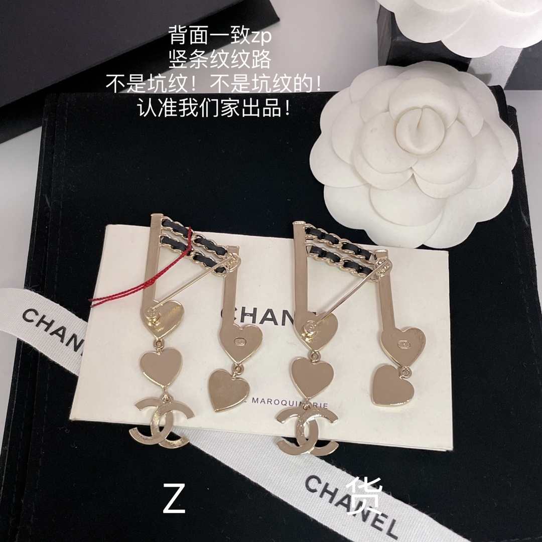 c5033844f70fc46d3bfe483832d1f711.jpg