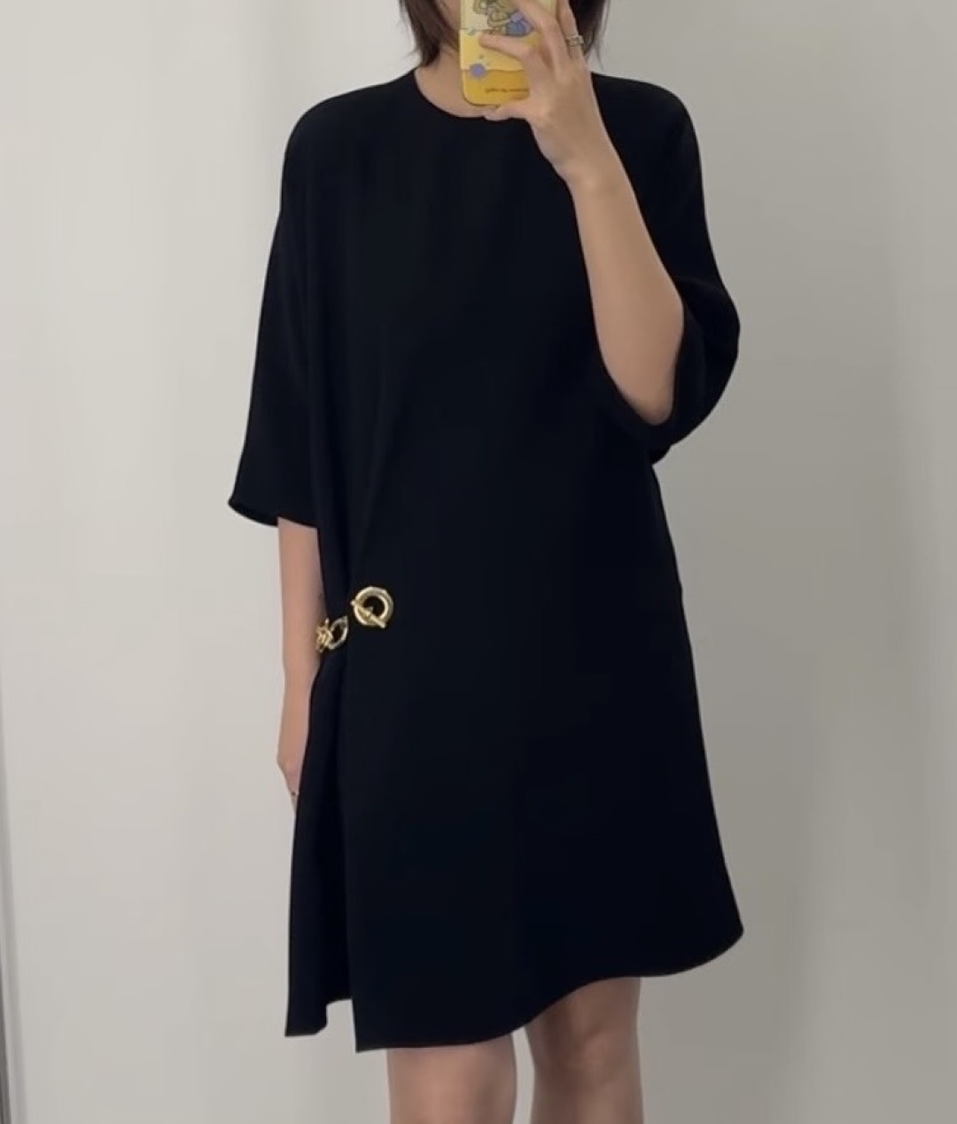 c52c2ab6fdfc58ed66e368cb5d43148e.jpg