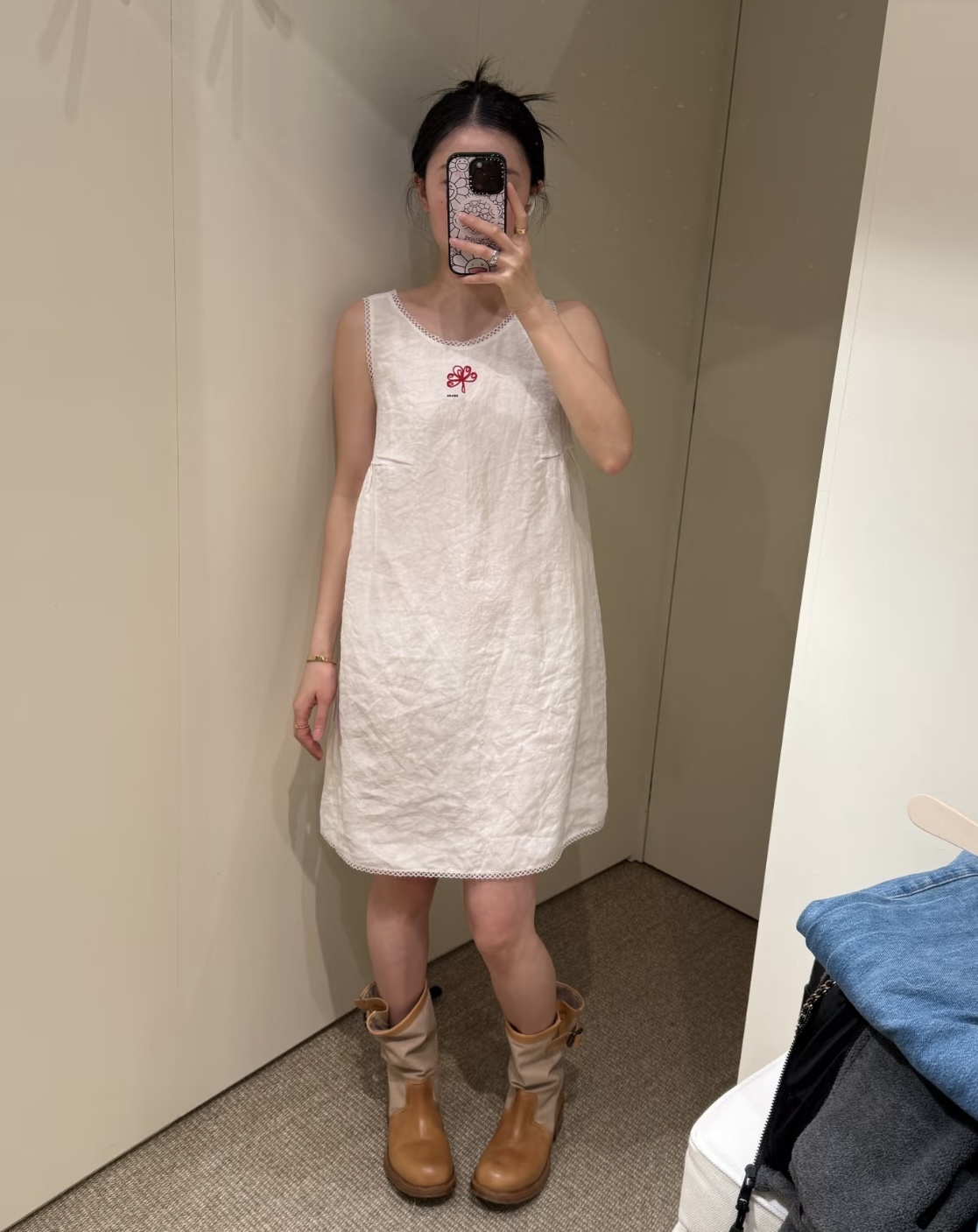 c542ed91f49c02566d6e0474ddcee0b6.jpg