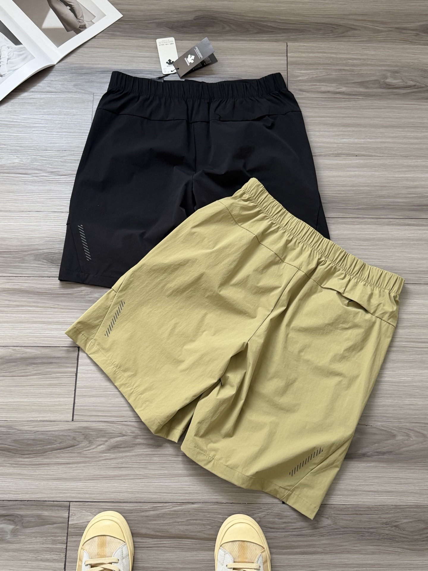 c569765ba6a700ff4eb0c25b8c6974f5.jpg