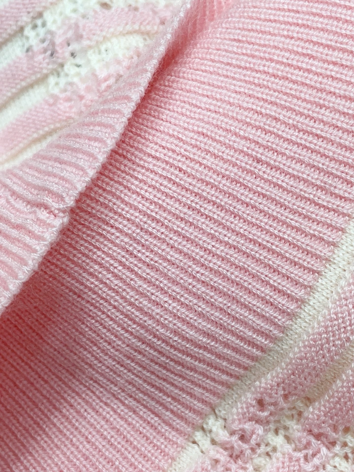 c56d7524261059a117d64d87cb0690c7.jpg