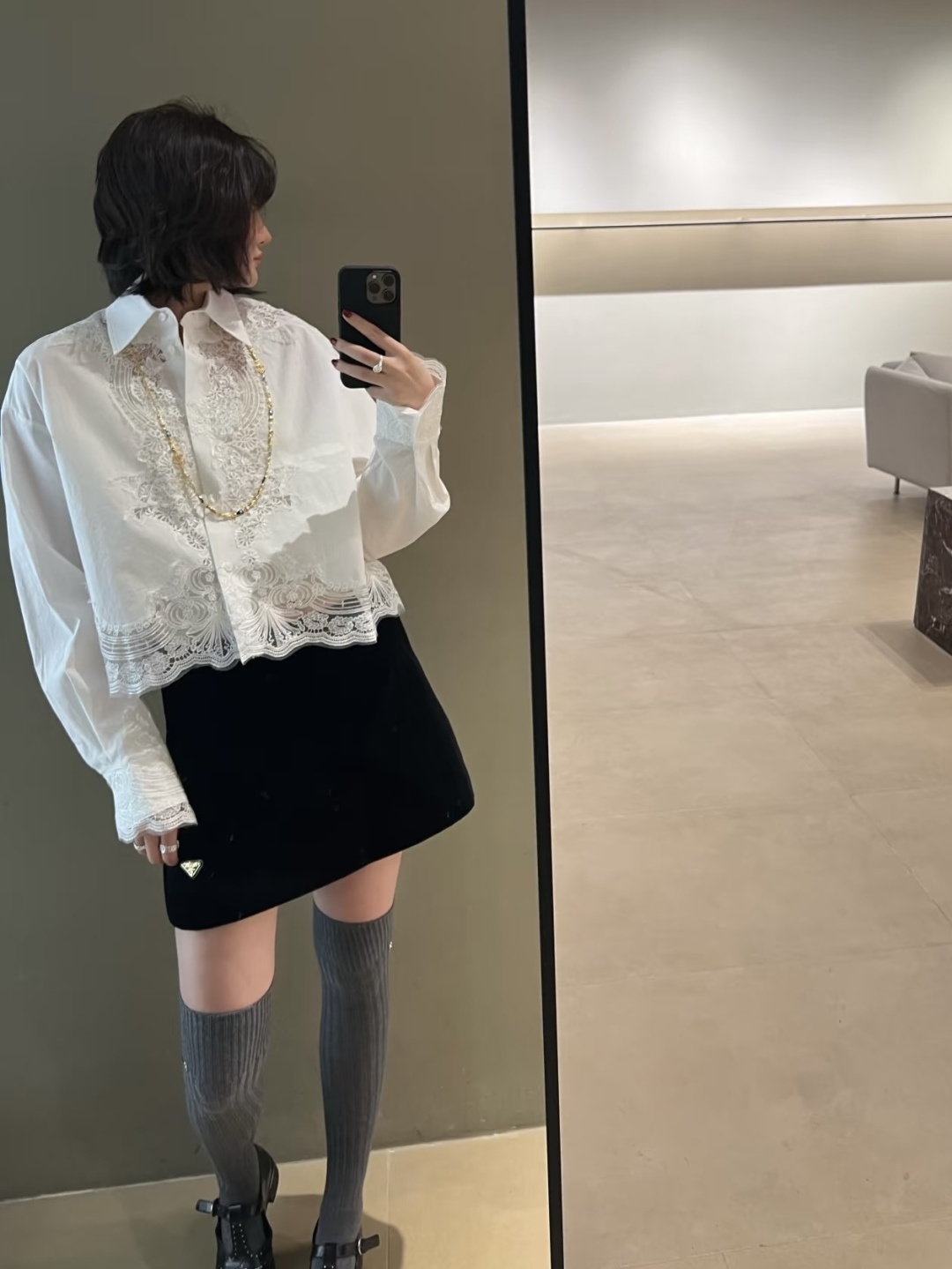 c5c5d78b52a806f437b8fd8bef763f6c.jpg