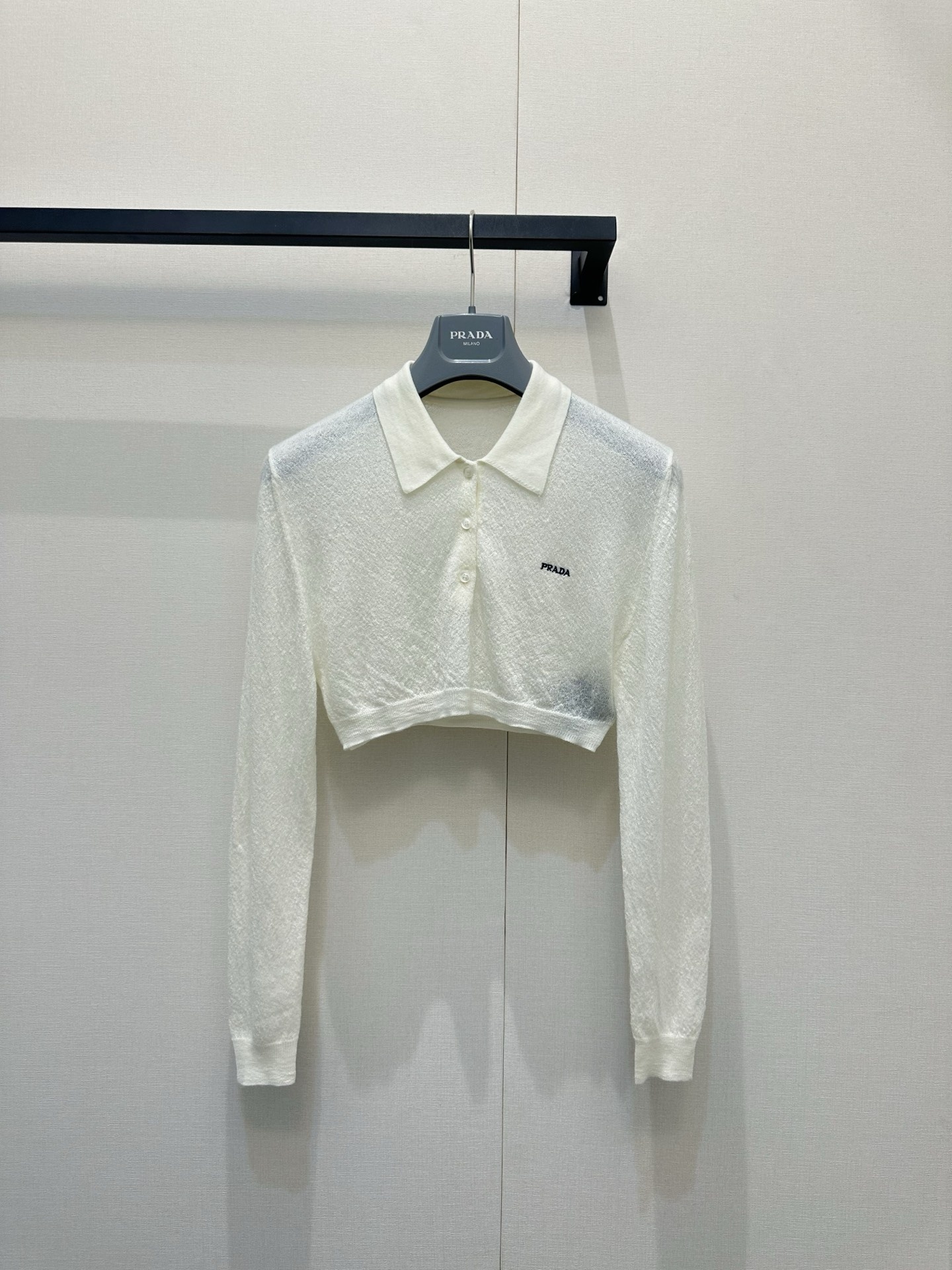 c5ef5196bdd62c7a82de78a263c9185f.jpg