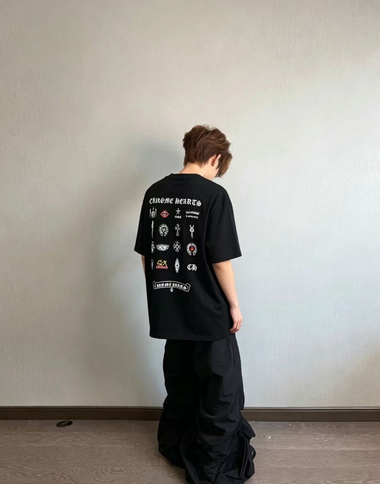 c62a5cf92190b3c3aadbcdee4d4a200d.jpg