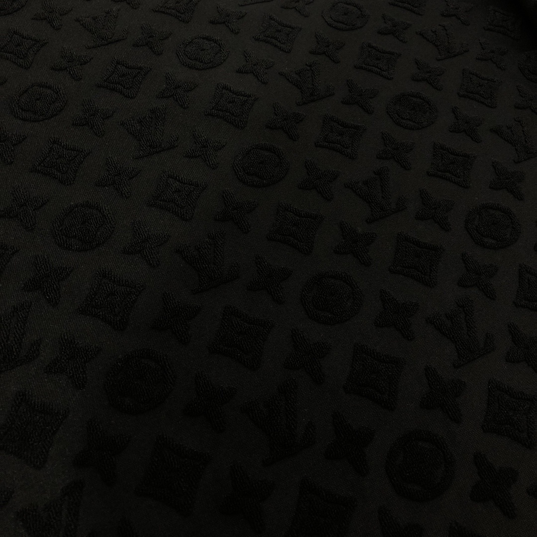 c62e31afa490755f62f659ae34392ea6.jpg