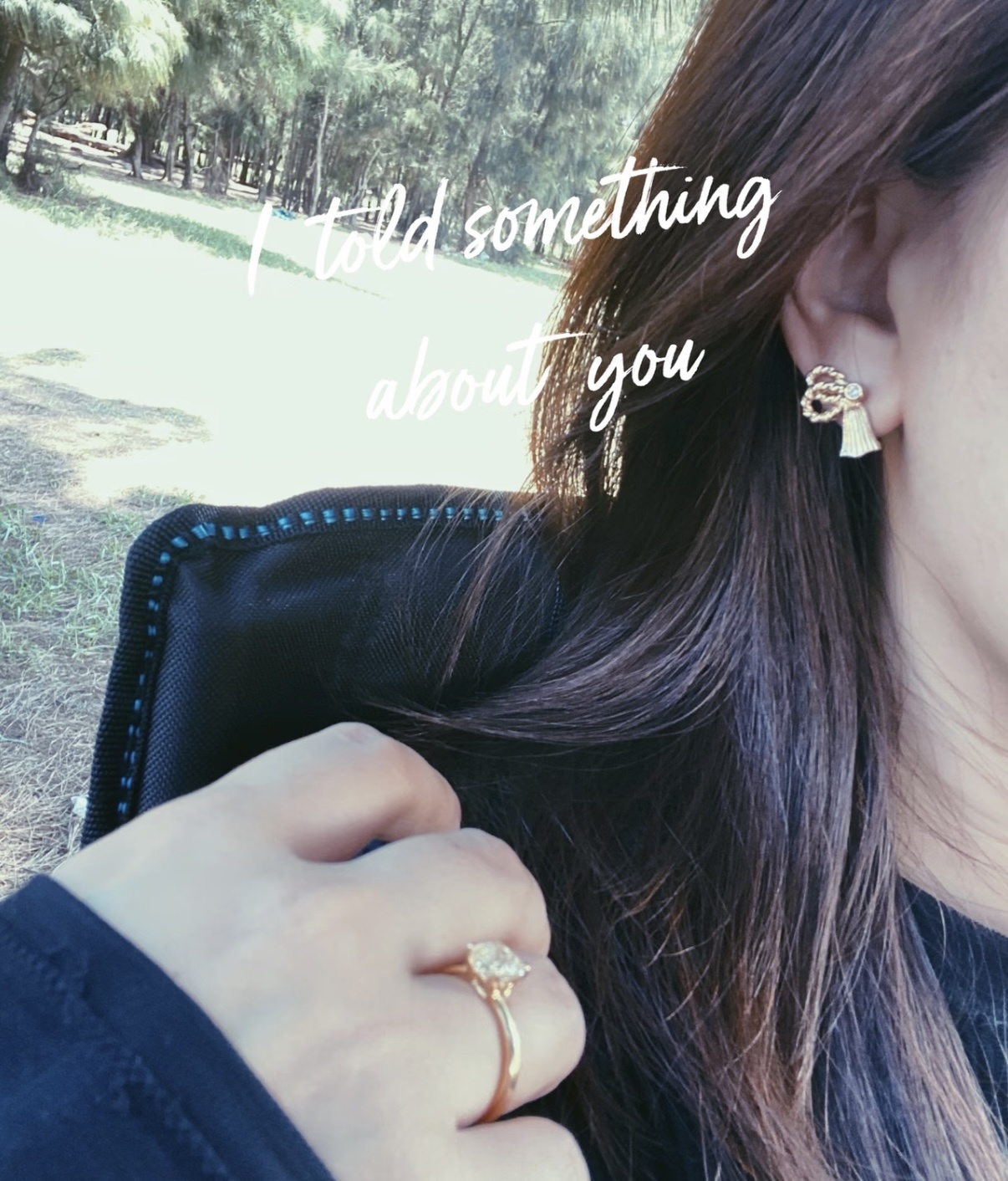 c63cda519a952156acde7c4aaafdfabc.jpg