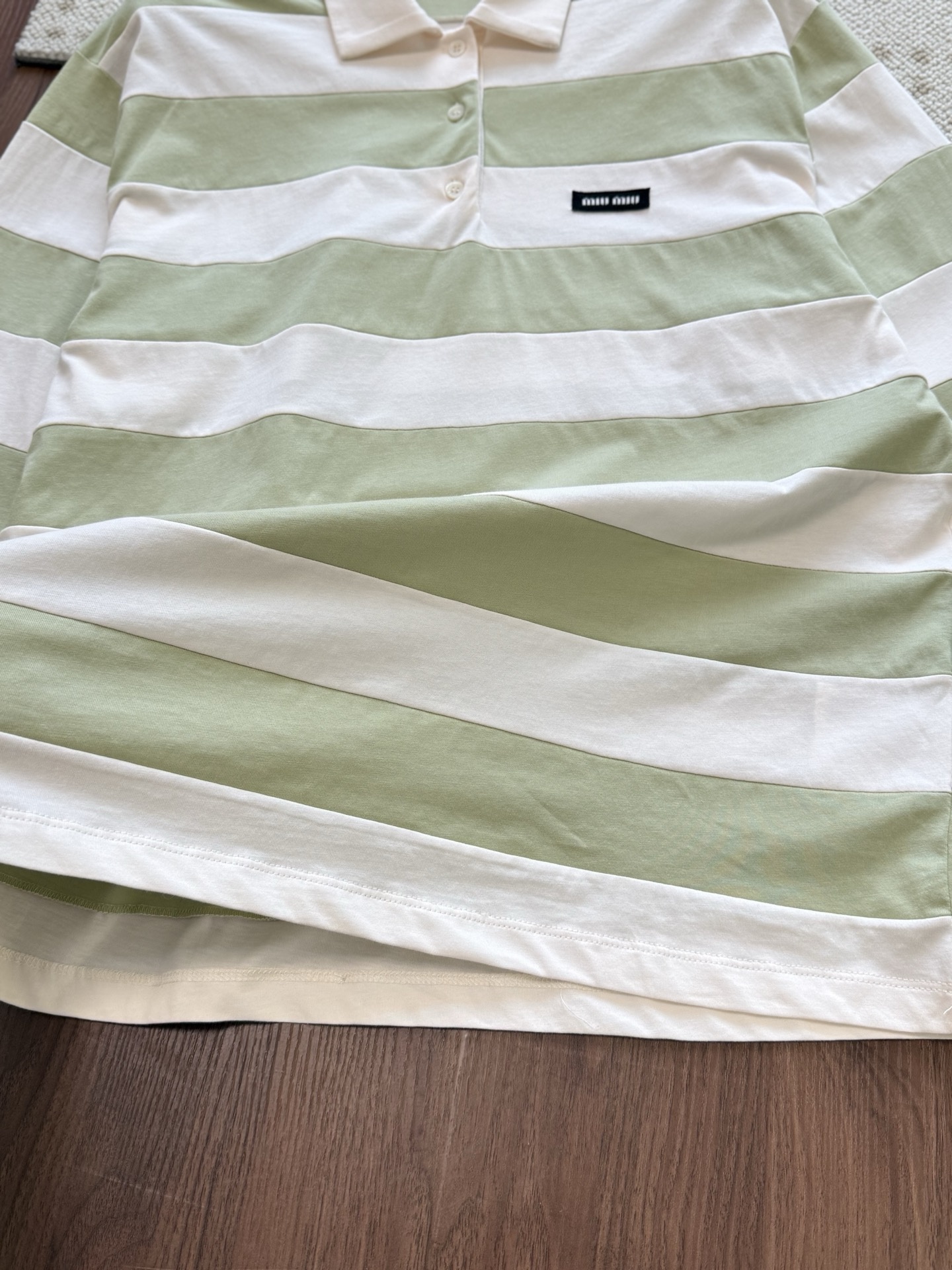 c63fbf90125fe3af326990cad5f82714.jpg