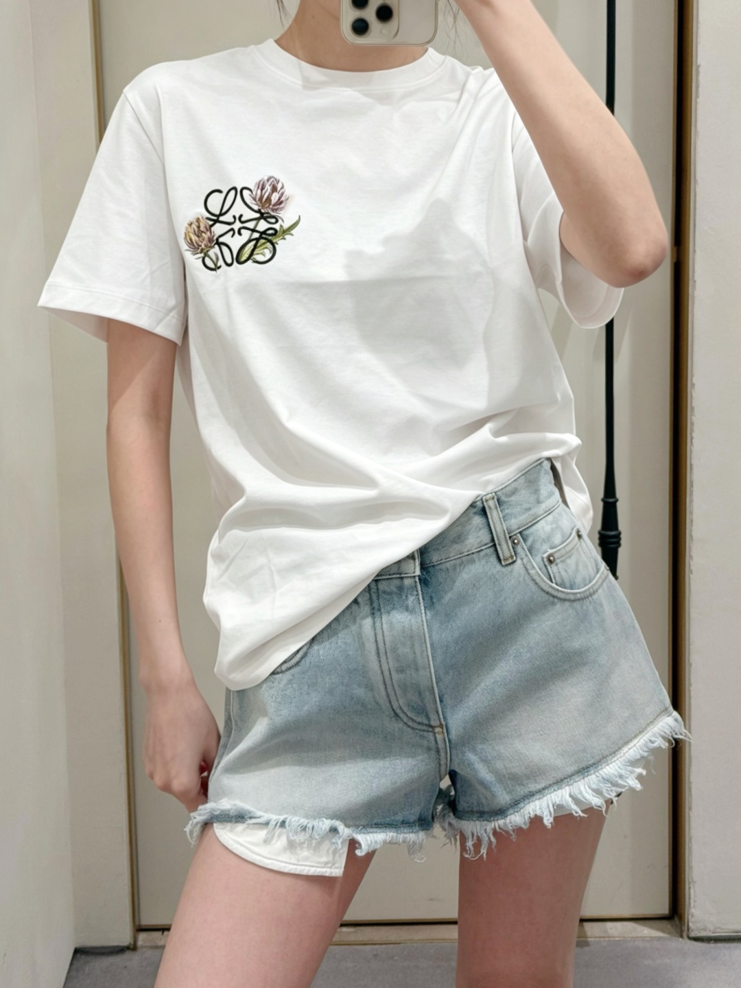 c68cbea380336ed949602cb2c76eba98.jpg