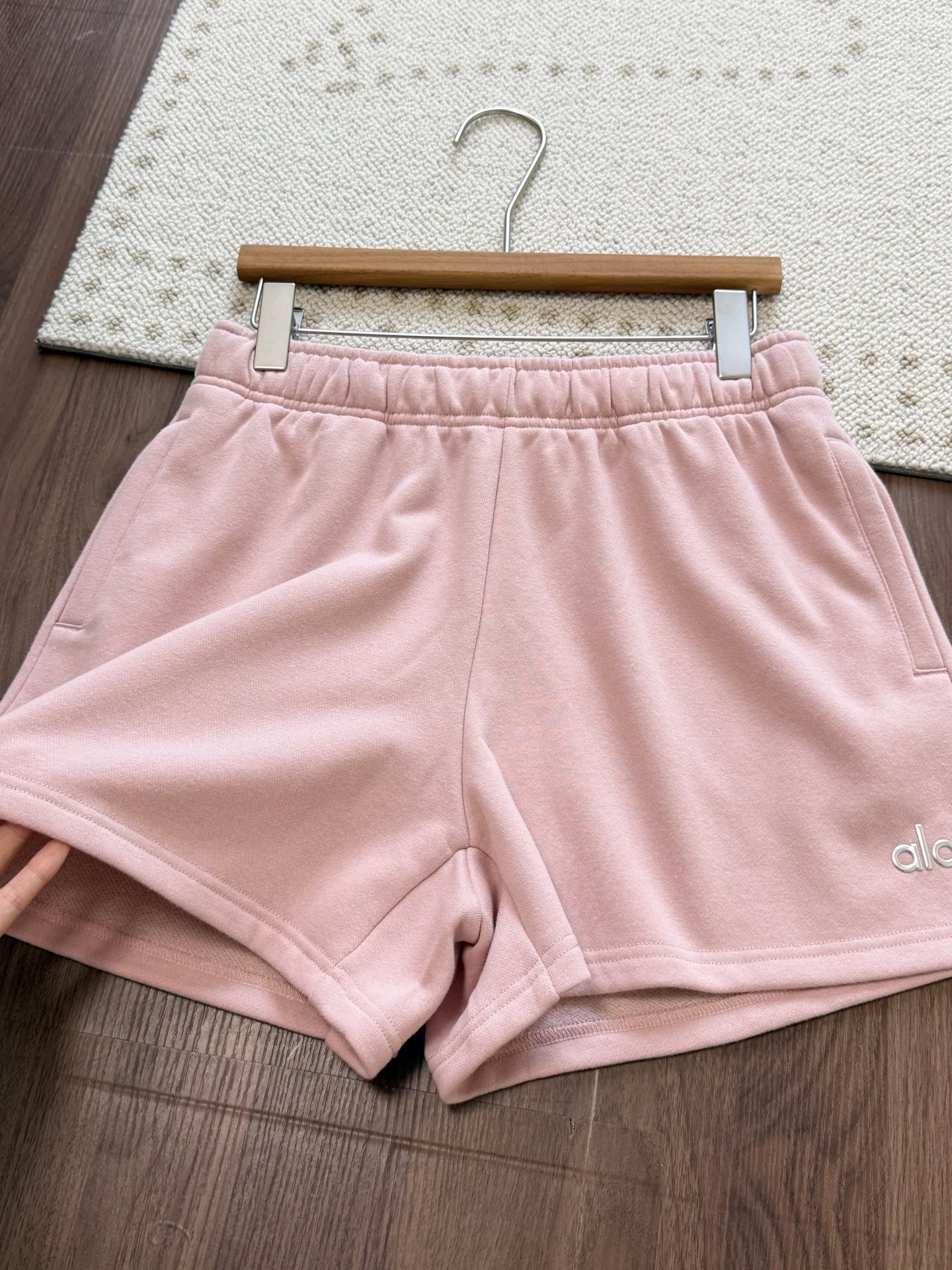 c6f126711fc7a990edc92a4d2f8564b3.jpg