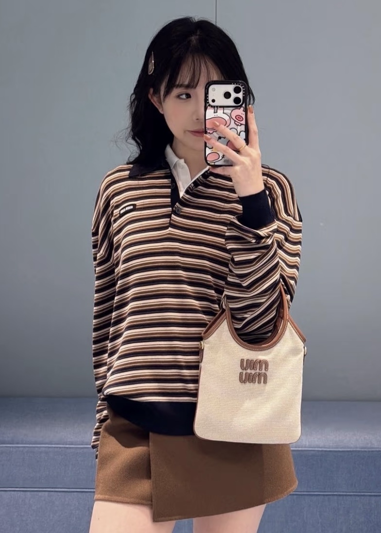 c76a5dd2dc451da0122a616bf6fbbb4a.jpg